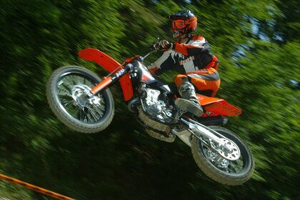 अन्य डेस्कटॉप वॉलपेपर