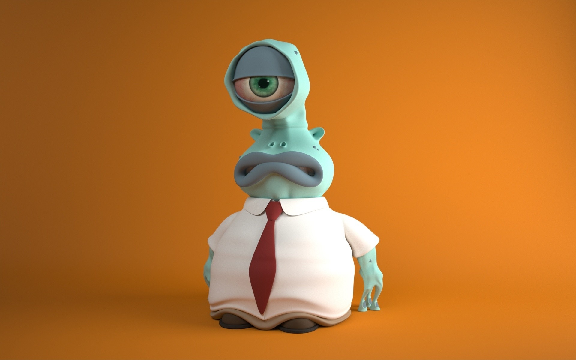 कला खिलौना