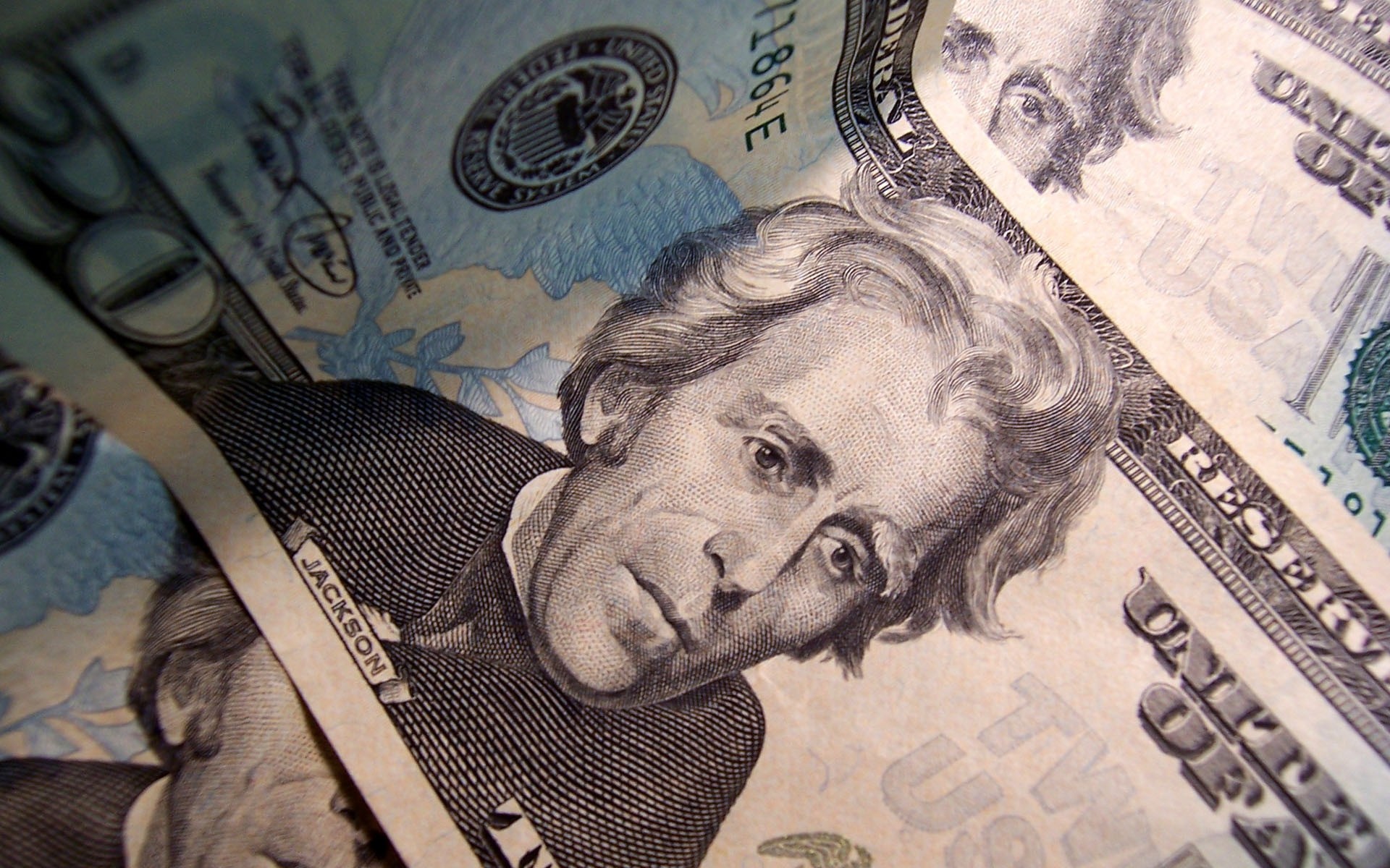 पैसा वित्त डॉलर नकद धन व्यापार बैंक एक कागज अर्थव्यवस्था वित्तीय सदी निवेश भुगतान भुगतान नोट ऋण वाणिज्य