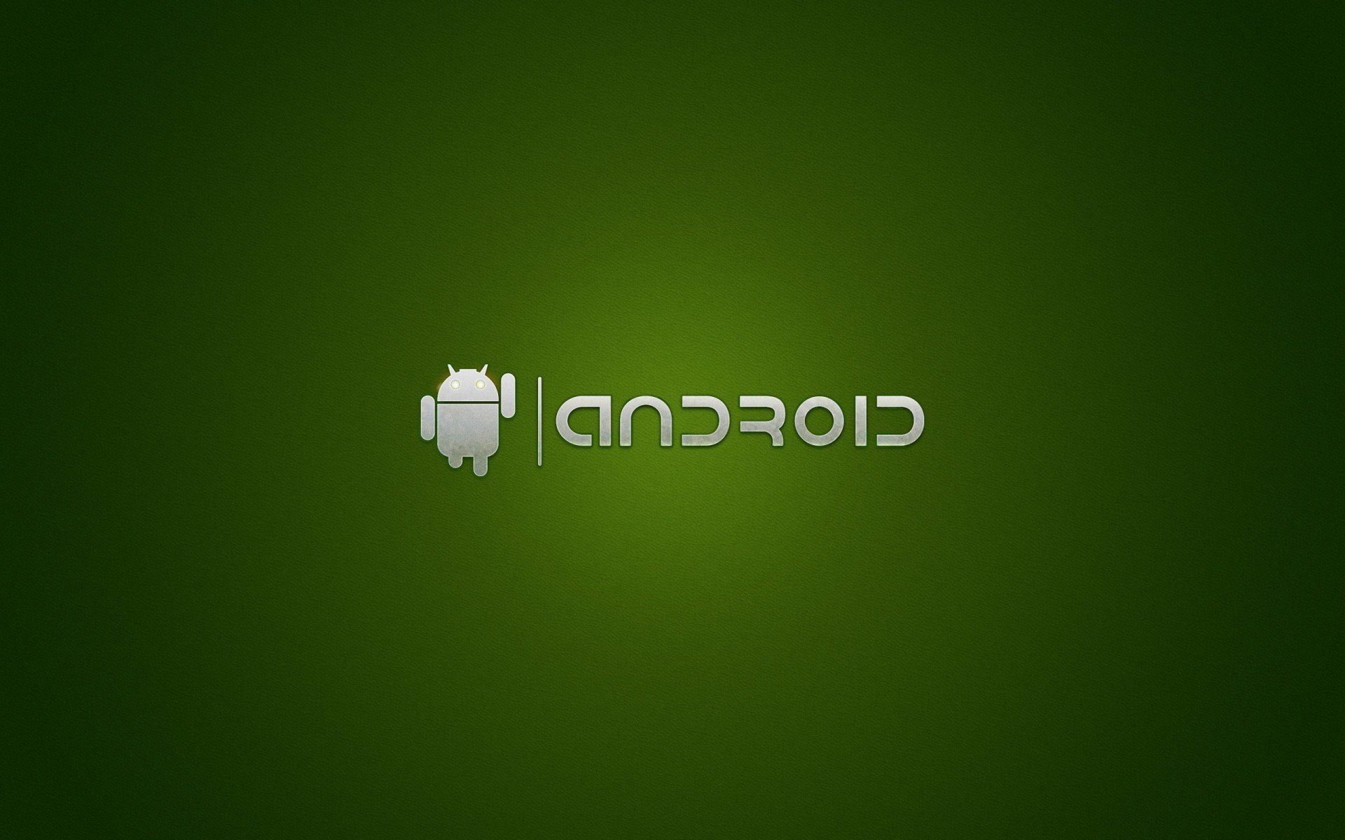 सार प्रकृति प्रकाश कलंक कला अंधेरा वॉलपेपर घर के बाहर