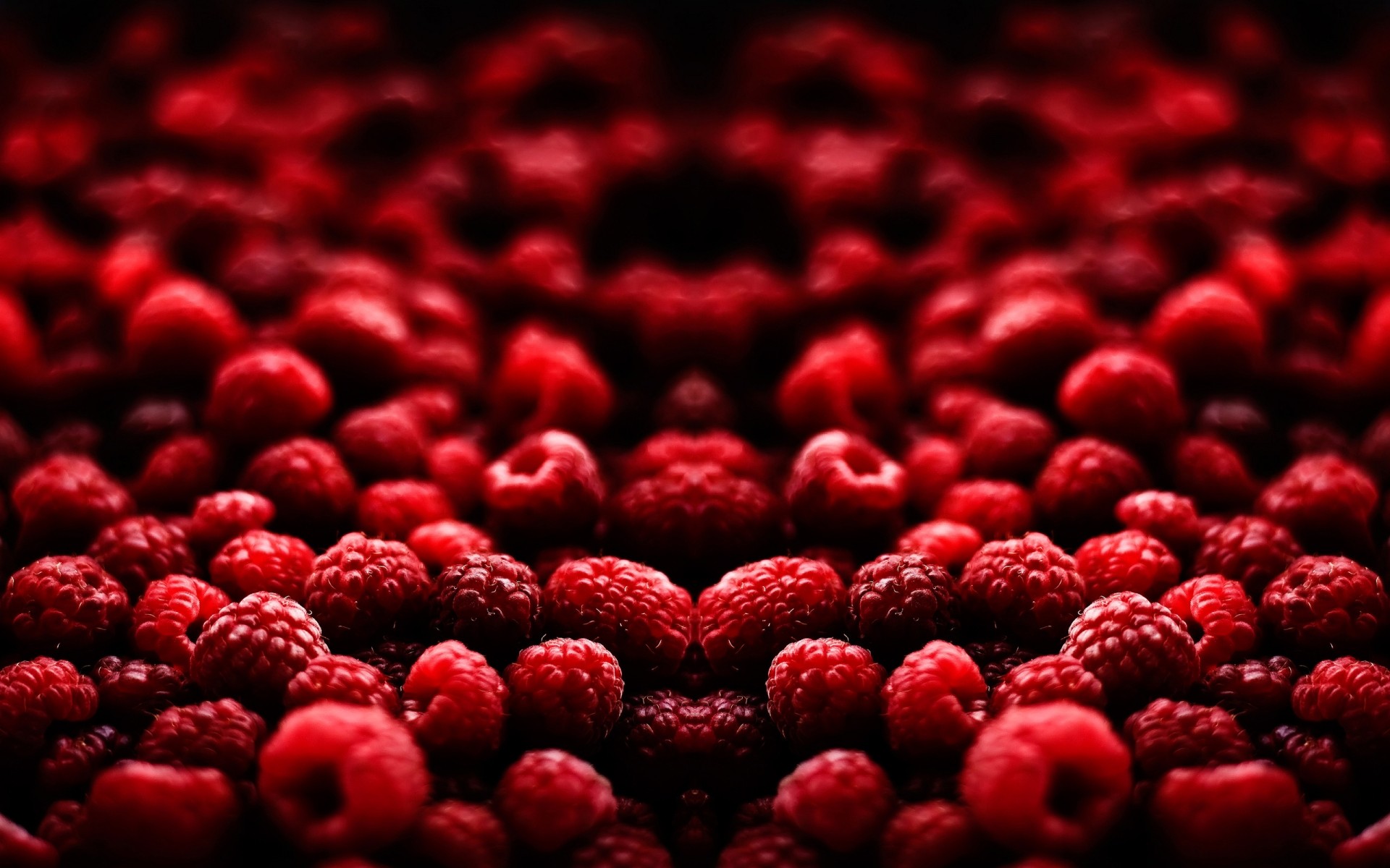 फल भोजन बेर मिठाई डेस्कटॉप बंद हुआ स्वस्थ स्वादिष्ट आहार रंग पोषण हलवाई की दुकान रास्पबेरी रसदार जीभ जलपान बनावट पार्टी