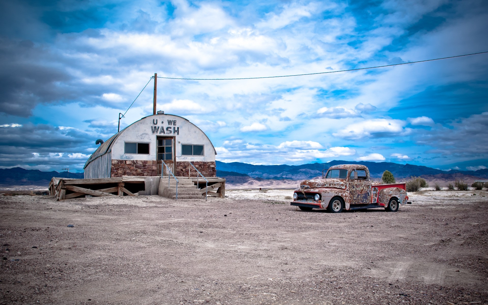 कार यात्रा समुद्र तट परिवहन प्रणाली समुद्र समुद्र आकाश रेत महासागर पानी डीआरसीएच रेगिस्तान