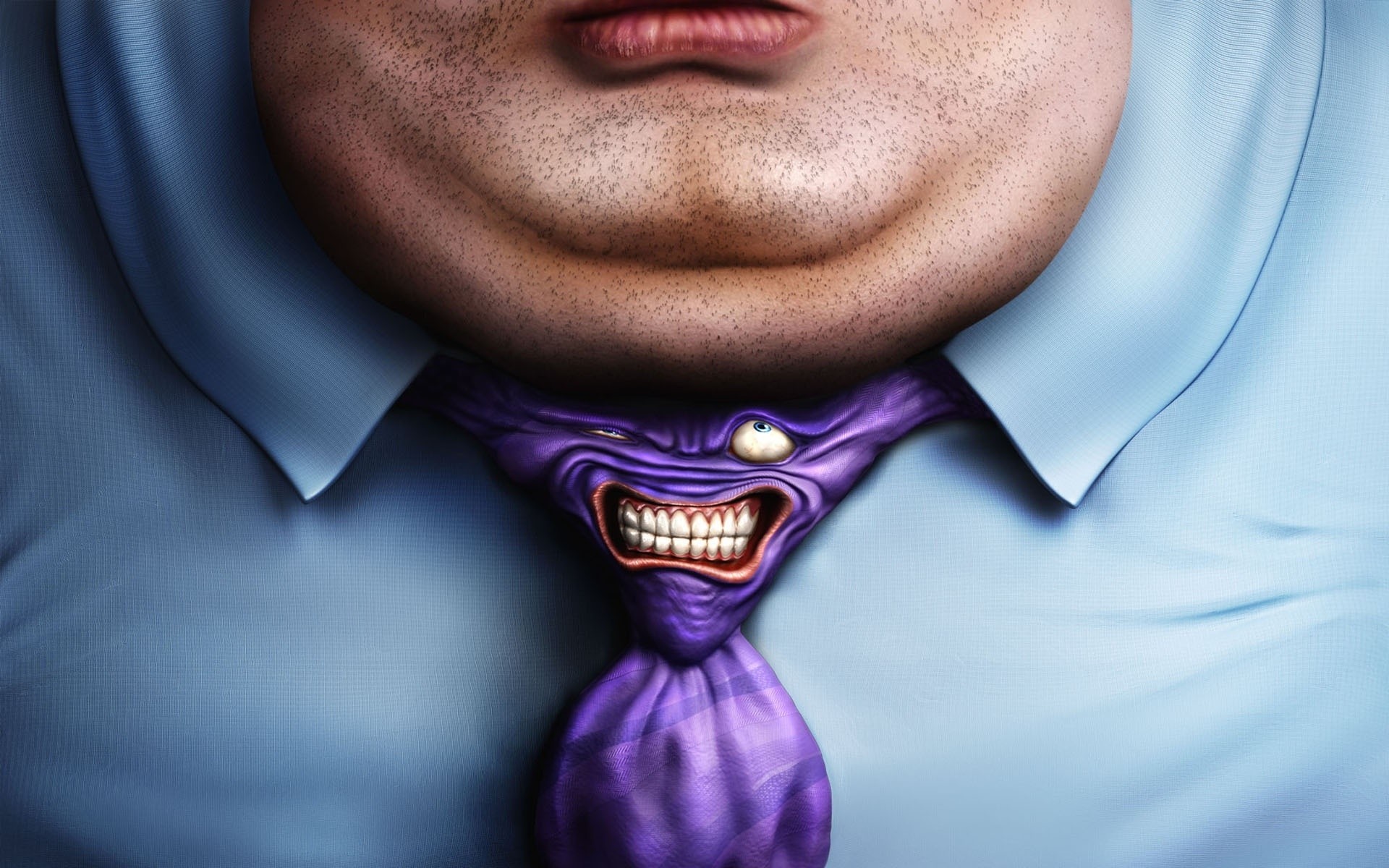 पोर्ट्रेट व्यक्ति एक वयस्क फैशन पहनने चेहरा मॉडल व्यक्ति