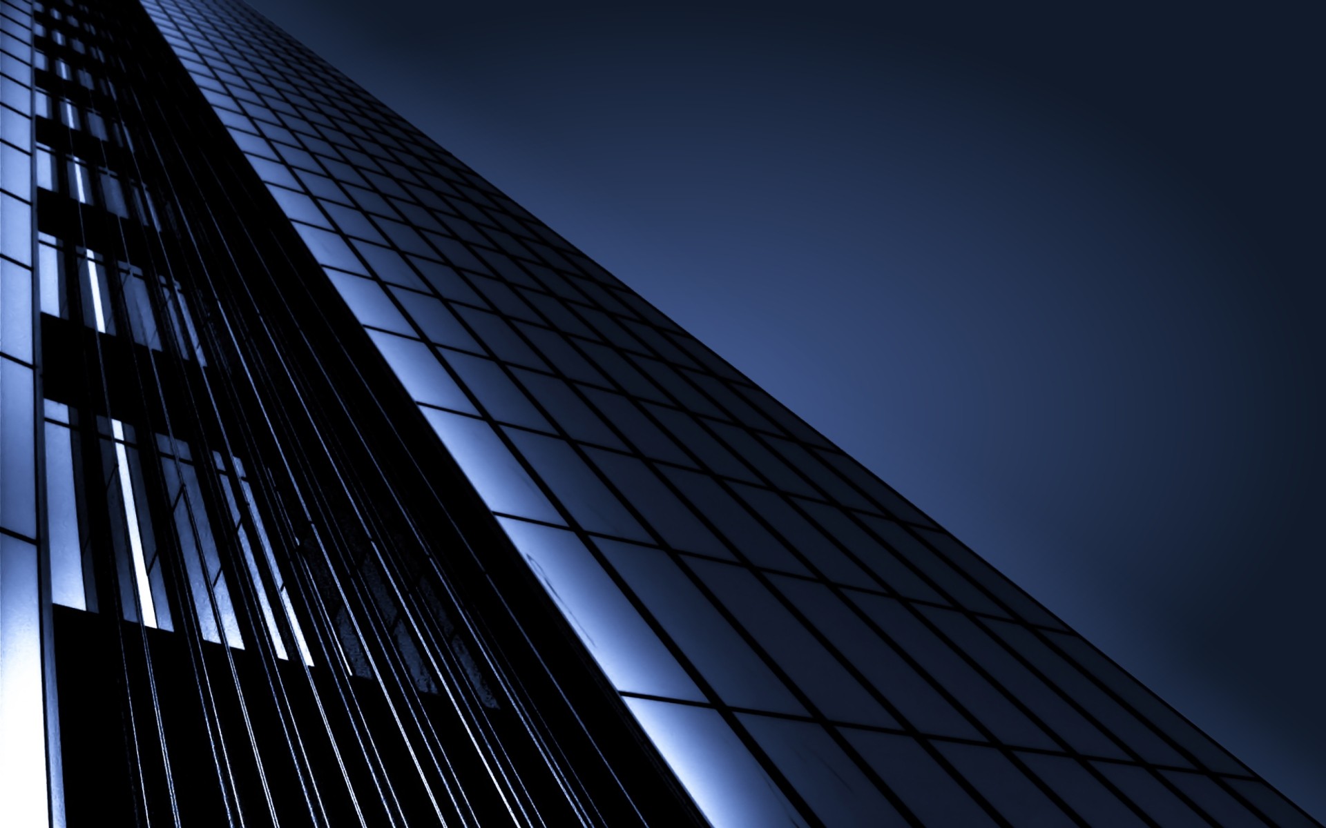 वास्तुकला शहर के केंद्र आधुनिक शहर गगनचुंबी इमारत आकाश कार्यालय प्रतिबिंब भविष्य घर व्यापार संभावनाओं कांच उच्च शहरी आधुनिक खिड़कियां इस्पात शहर