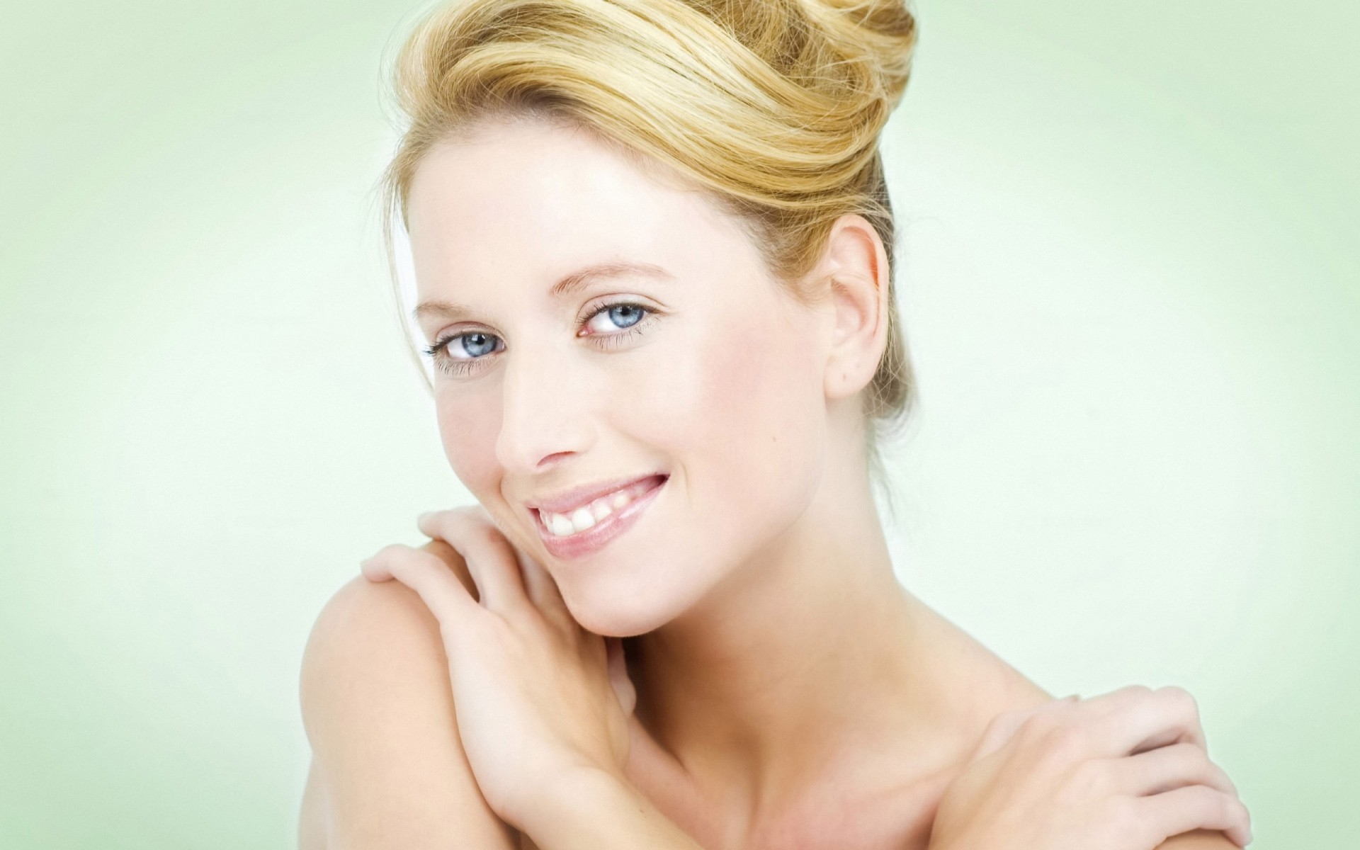 औरत चित्र नंगा त्वचा सेक्सी आंख सुंदर फैशन ग्लैमर स्वच्छ युवा लड़की औरत