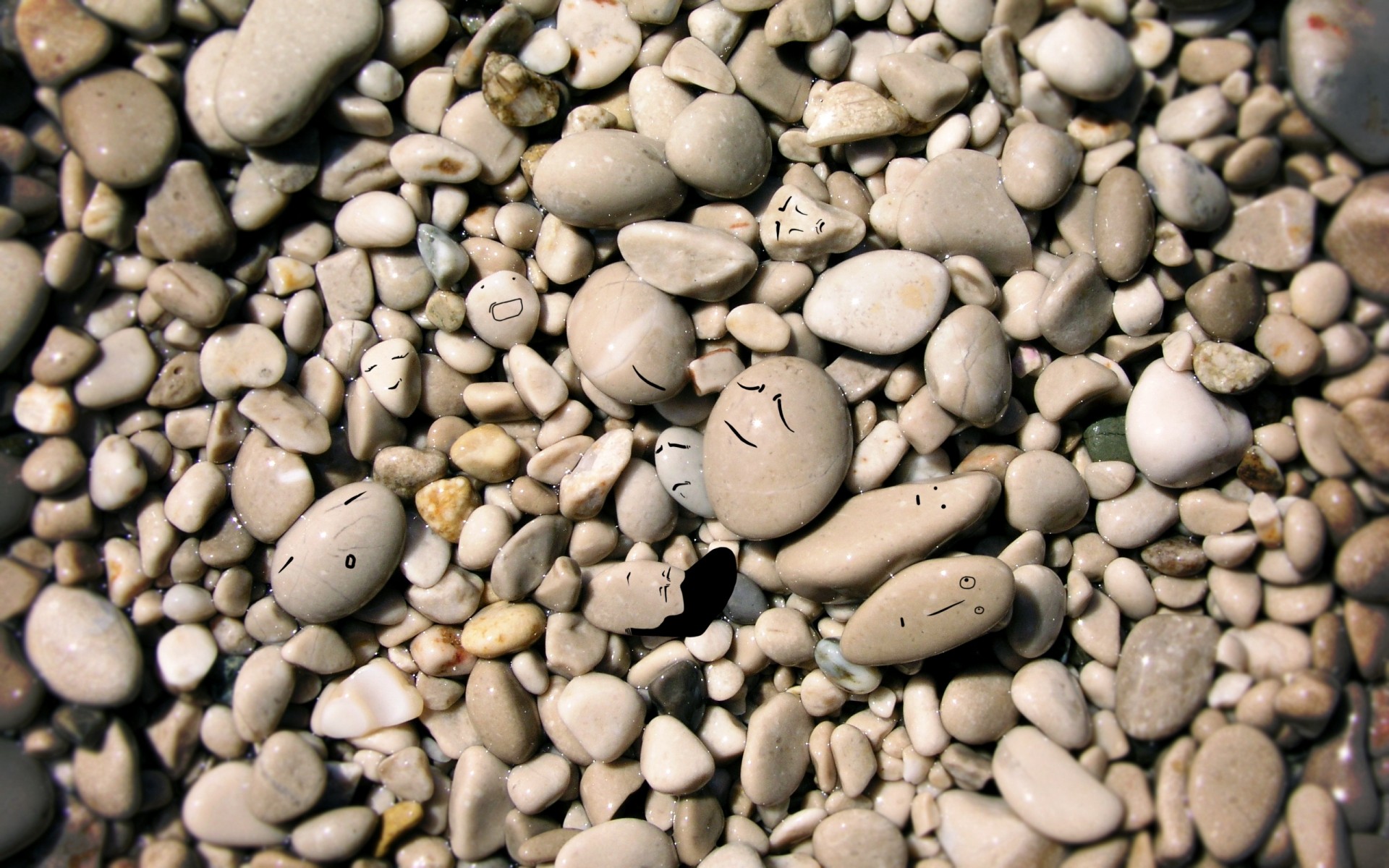 बनावट सेम रॉक डेस्कटॉप पार्टी बंद हुआ पत्थर जीभ कई सूखी बजरी बीज चिकनी अनाज कॉफी सार पत्थर भोजन फसल ज़ेन पत्थर पत्थर