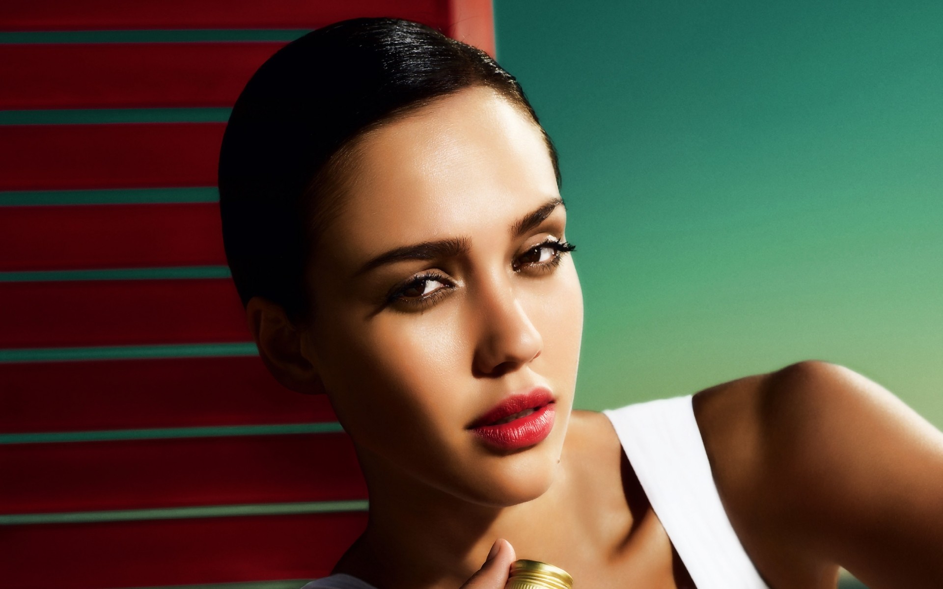 औरत फैशन ग्लैमर सेक्सी चित्र आंख सुंदर होंठ