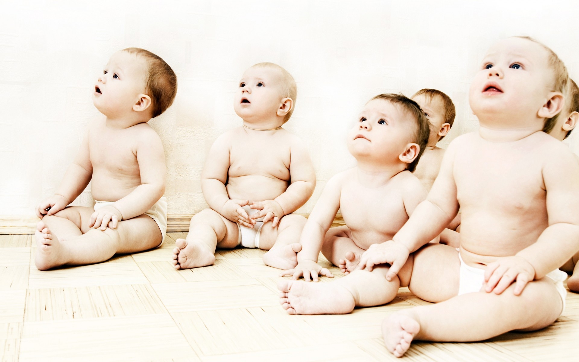 बच्चा बच्चा लड़का नंगा थोड़ा प्यारा लड़की बच्चे लड़के