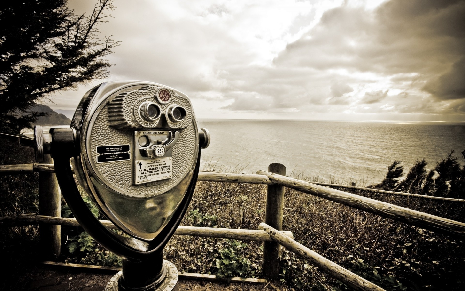 मोनोक्रोम समुद्र तट पानी समुद्र प्रकृति पुराने यात्रा आकाश विंटेज सागर