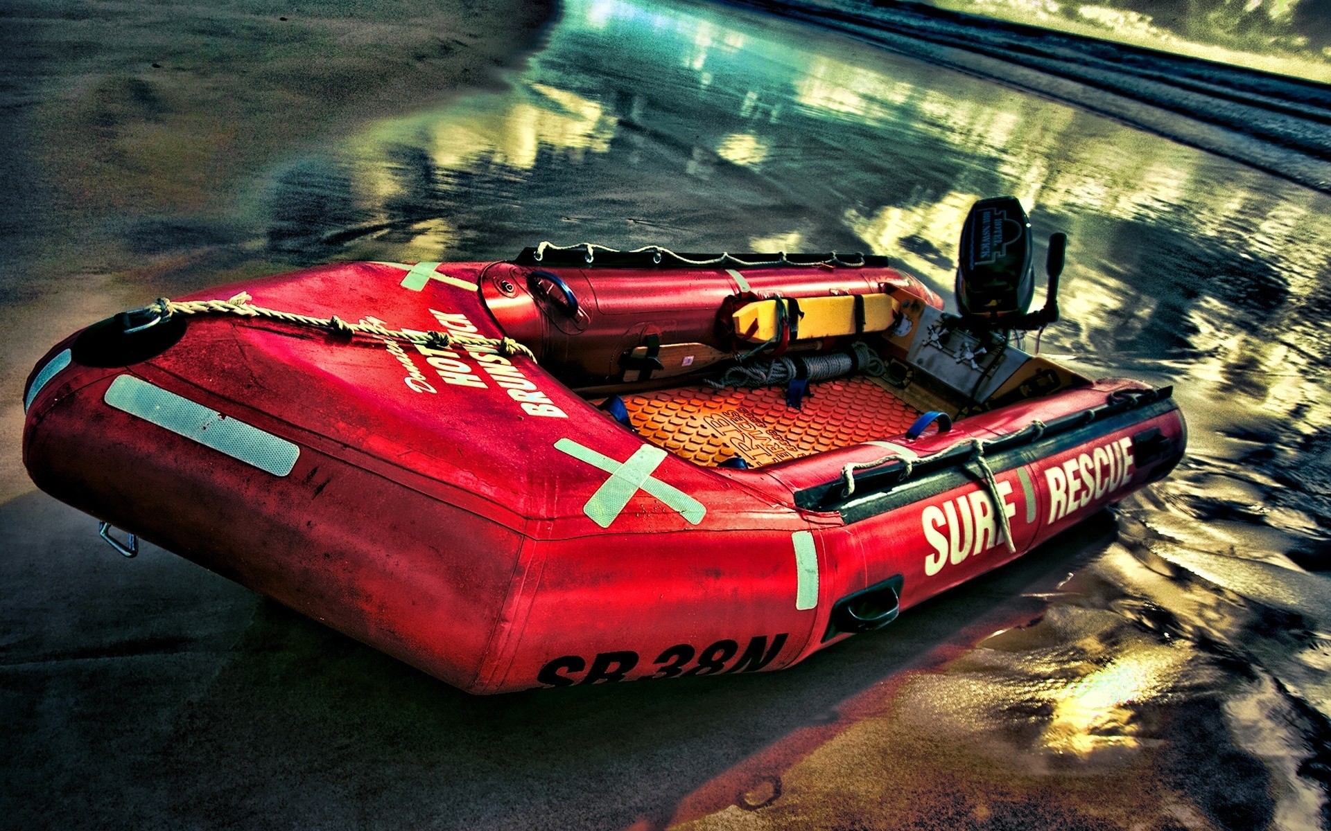 रेसिंग प्रतियोगिता कार चैम्पियनशिप तेजी से जल्दी करो ट्रैक परिवहन प्रणाली मोटर खेल कार कार्रवाई