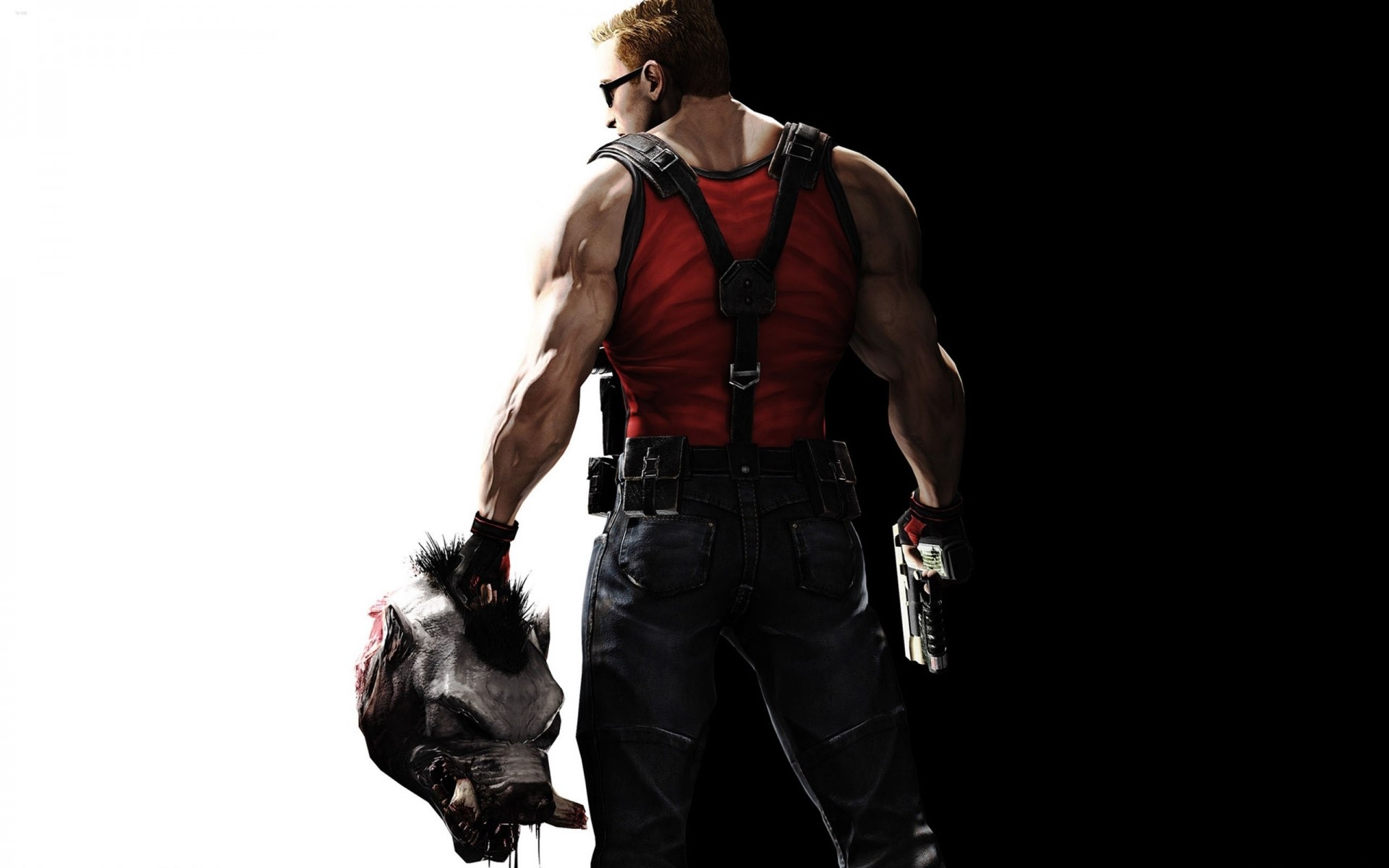 एक प्रदर्शन मानव वयस्क संगीत