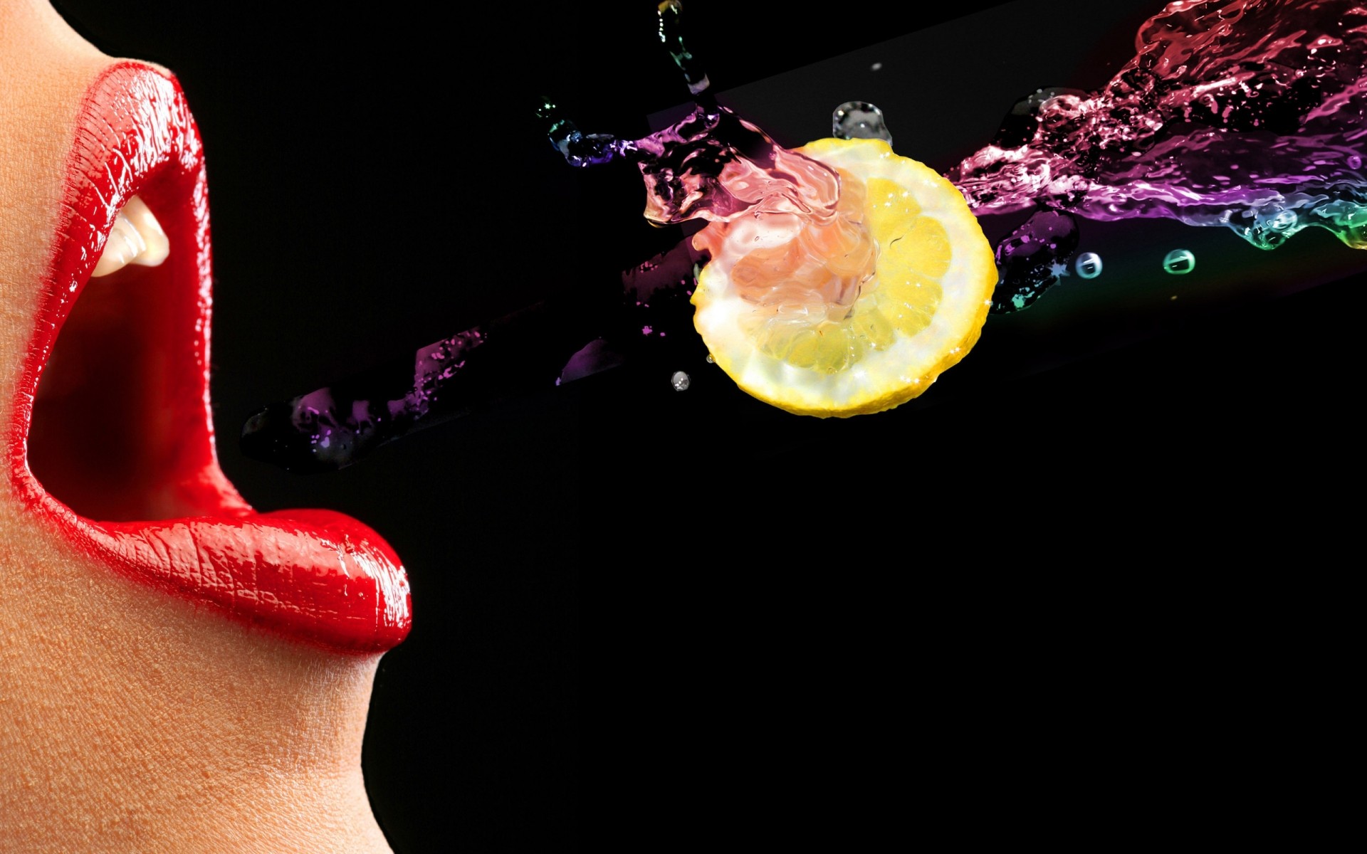 ड्रॉप पानी गीला भोजन स्वास्थ्य फल रंग छप लड़की रस फल पृष्ठभूमि
