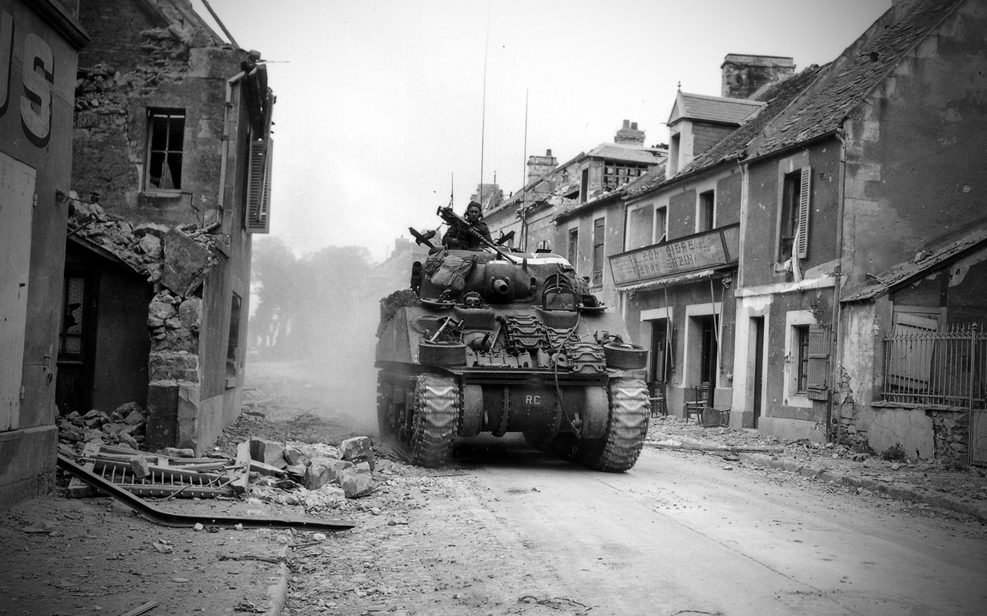 युद्ध गाड़ी सैन्य समूह सैन्य वाहन सड़क मुकाबला परिवहन प्रणाली टैंक सैनिक बेकार