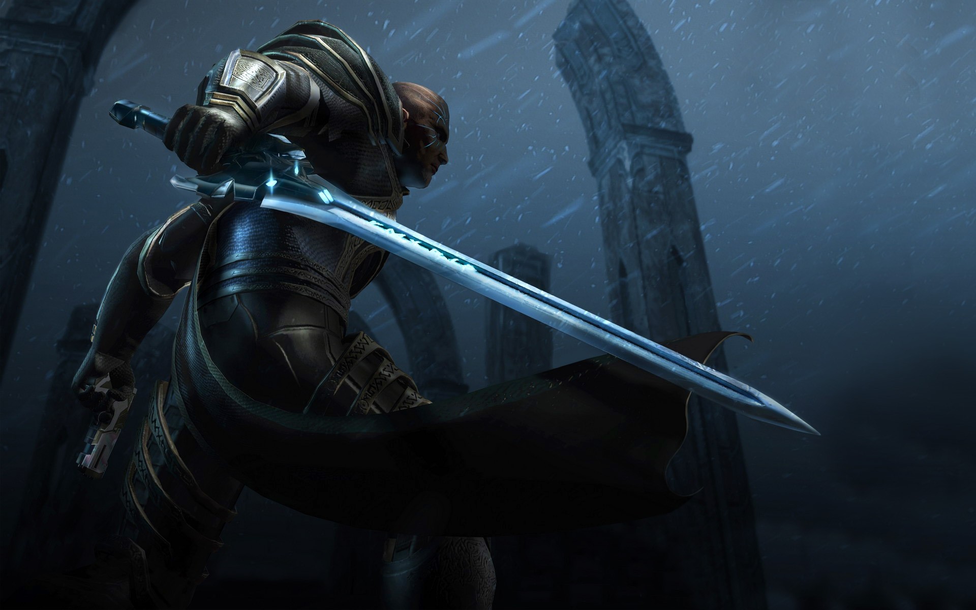 पानी के नीचे एक गाड़ी मछली वयस्क पानी के खेल परिवहन प्रणाली पानी अन्वेषण विज्ञान जलयान आदमी