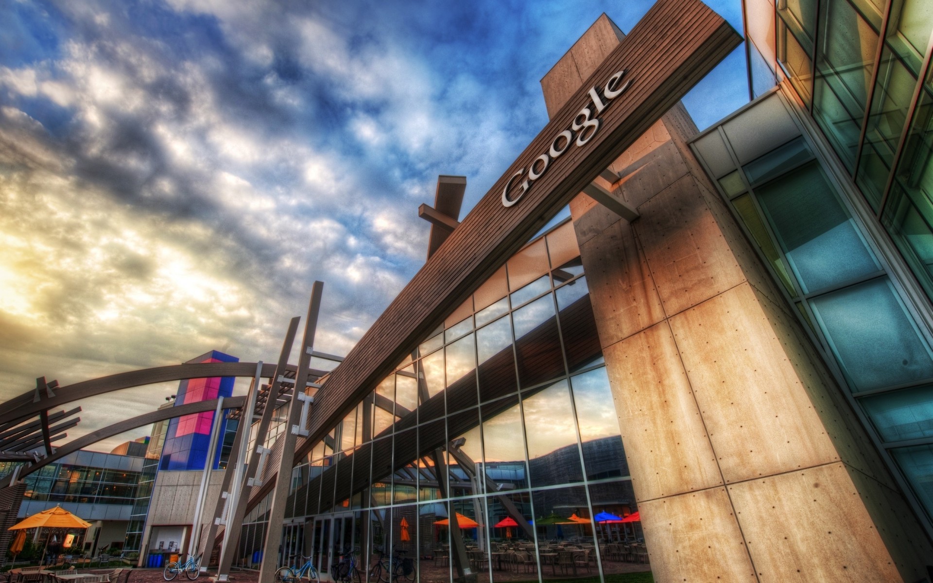 वास्तुकला व्यापार घर शहर आधुनिक आकाश कार्यालय यात्रा घर के बाहर शहरी शहर वित्त पृष्ठभूमि कंप्यूटर