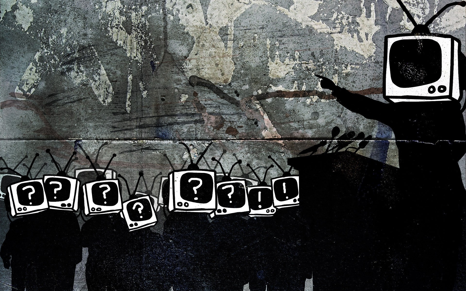 विंटेज ड्राइंग डिजाइन कला