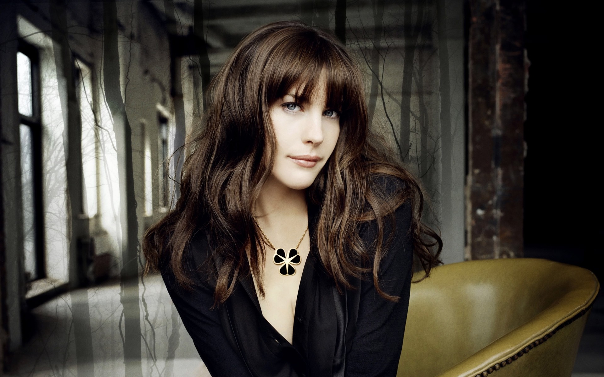 औरत फैशन चित्र लड़की मॉडल सेक्सी सड़क खिड़की बेब अभिनेत्री प्रसिद्ध व्यक्ति शांत लड़की हॉलीवुड अभिनेत्रियों