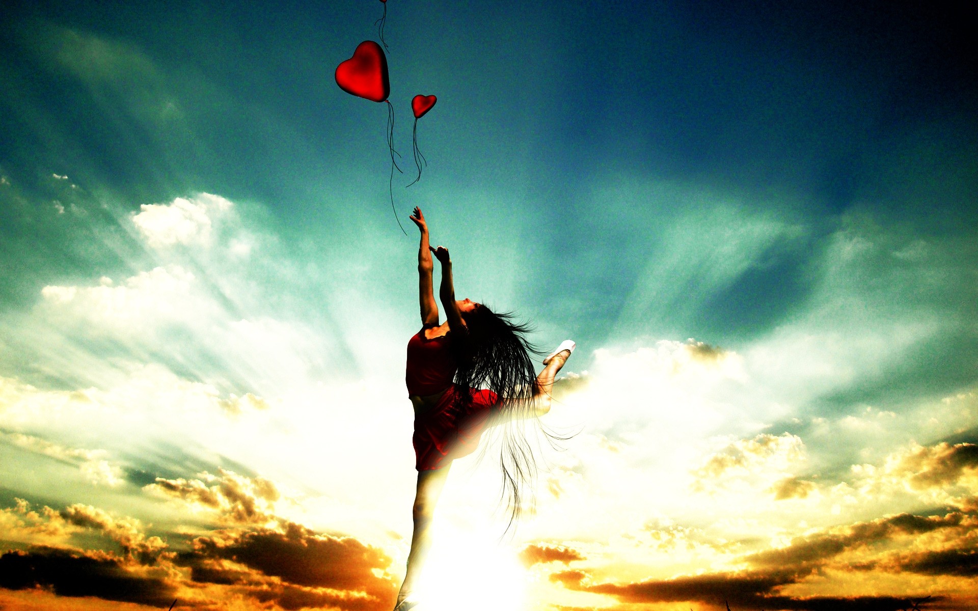 सूर्यास्त आकाश सूरज परिदृश्य भोर सिल्हूट समुद्र तट शाम प्रकृति लड़की प्रकाश अच्छा मौसम सड़क पर गोधूलि बादल कल्पना लाल