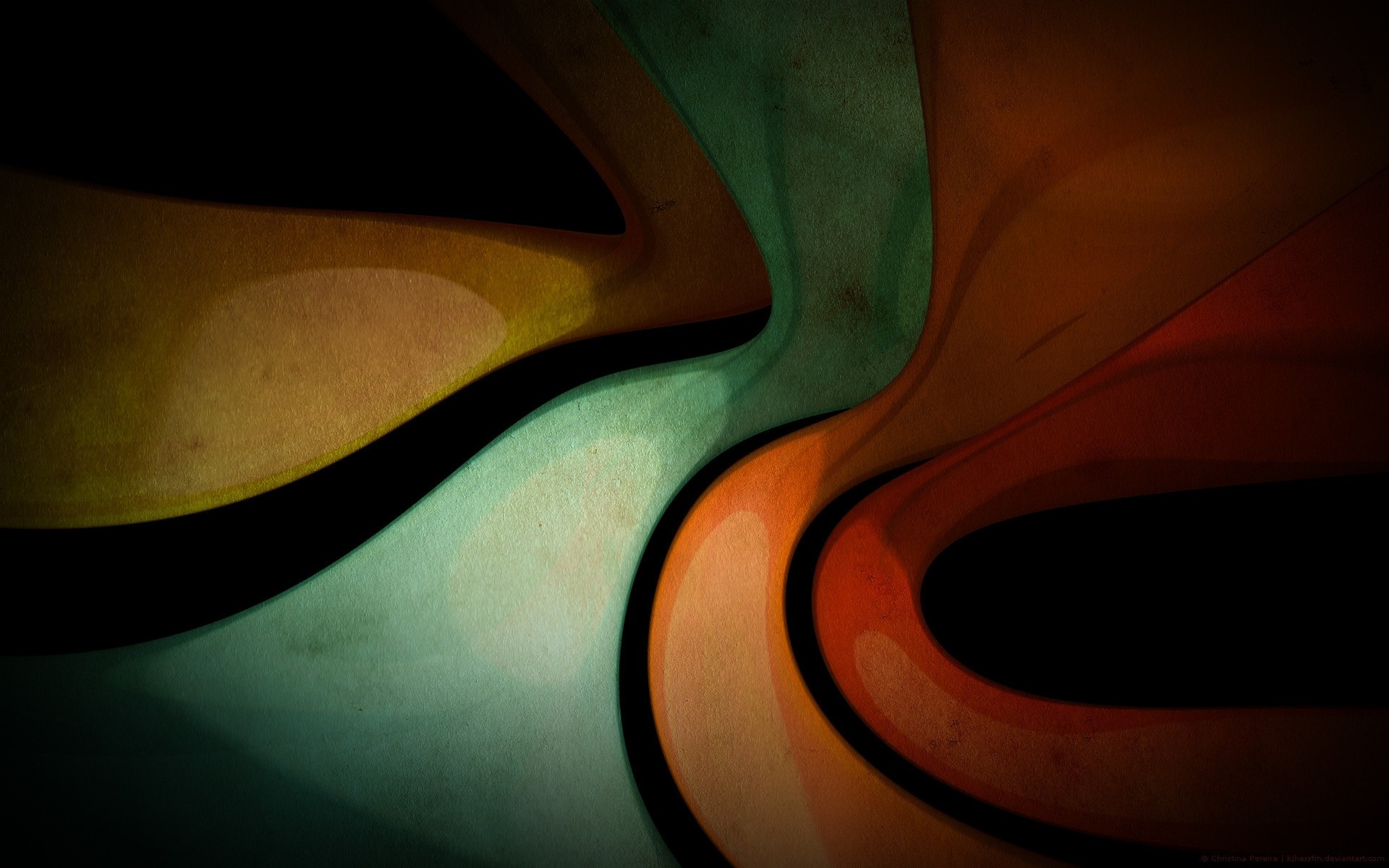 कला सार वक्र रंग डिजाइन ग्राफिक बनावट डेस्कटॉप आकार प्रकाश शैली रेखा चित्रण कलात्मक सजावट पृष्ठभूमि चित्र चित्र