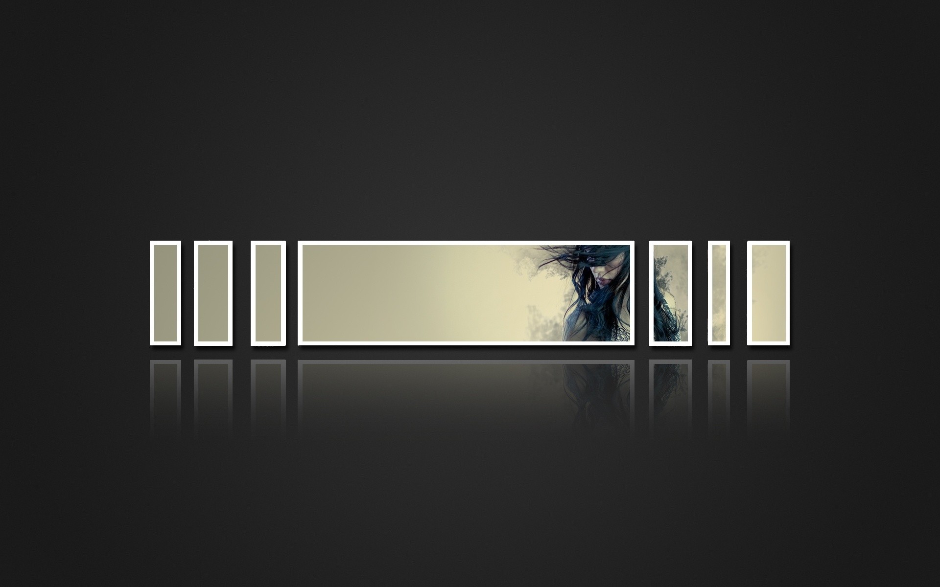 वर्ग खाली मोनोक्रोम प्रकाश दीवार प्रतिबिंब व्यापार डेस्कटॉप प्रदर्शनी औरत पृष्ठभूमि शैली डिजाइन आधुनिक