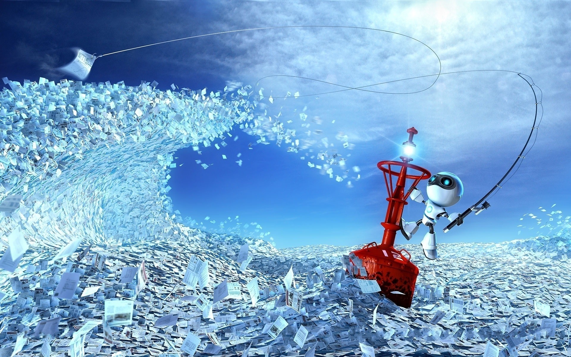 सर्दी बर्फ पानी ठंड पानी के नीचे प्रकृति यात्रा बर्फ कागज फोटो चित्र