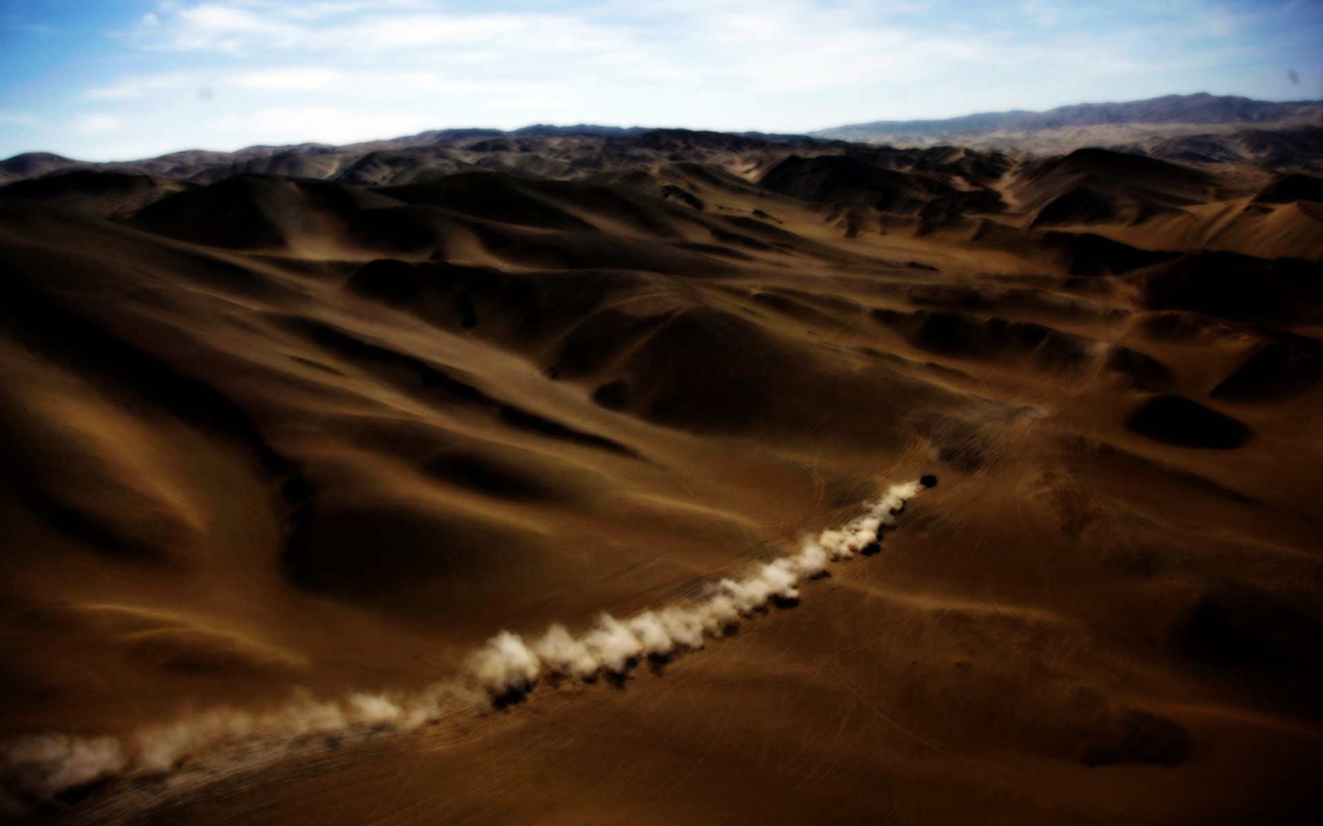 खेल रेगिस्तान परिदृश्य रेत समुद्र तट बंजर सूर्यास्त शुष्क यात्रा भोर आकाश शुष्क समुद्र छाया सुंदर टिब्बा सागर पहाड़ों शाम कार खेल गति