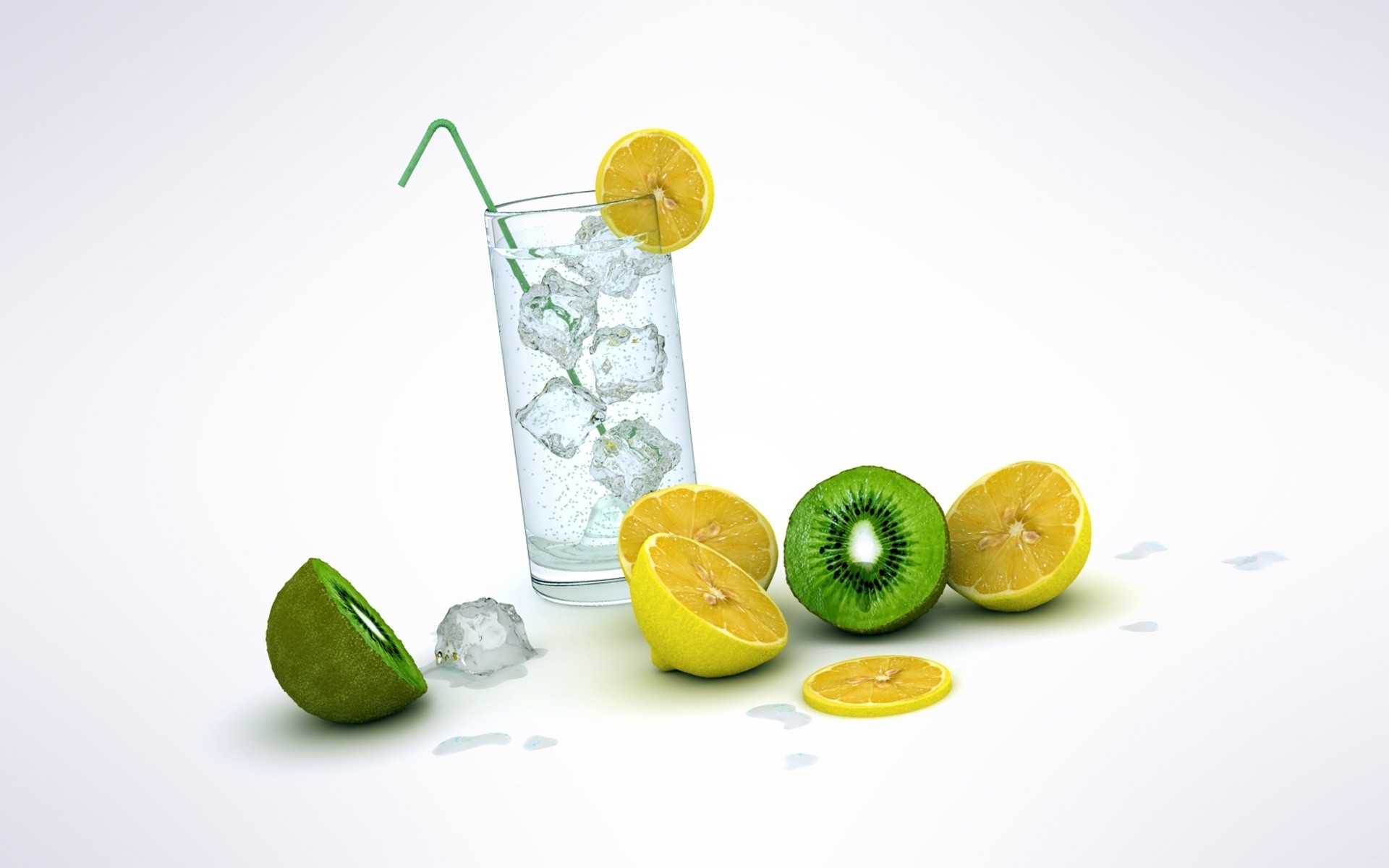 फल रस स्वस्थ नींबू भोजन नींबू नीबू रसदार स्वास्थ्य ताज़गी उष्णकटिबंधीय पेय आहार ताजगी मिठाई डेस्कटॉप ठंड पत्ती कांच