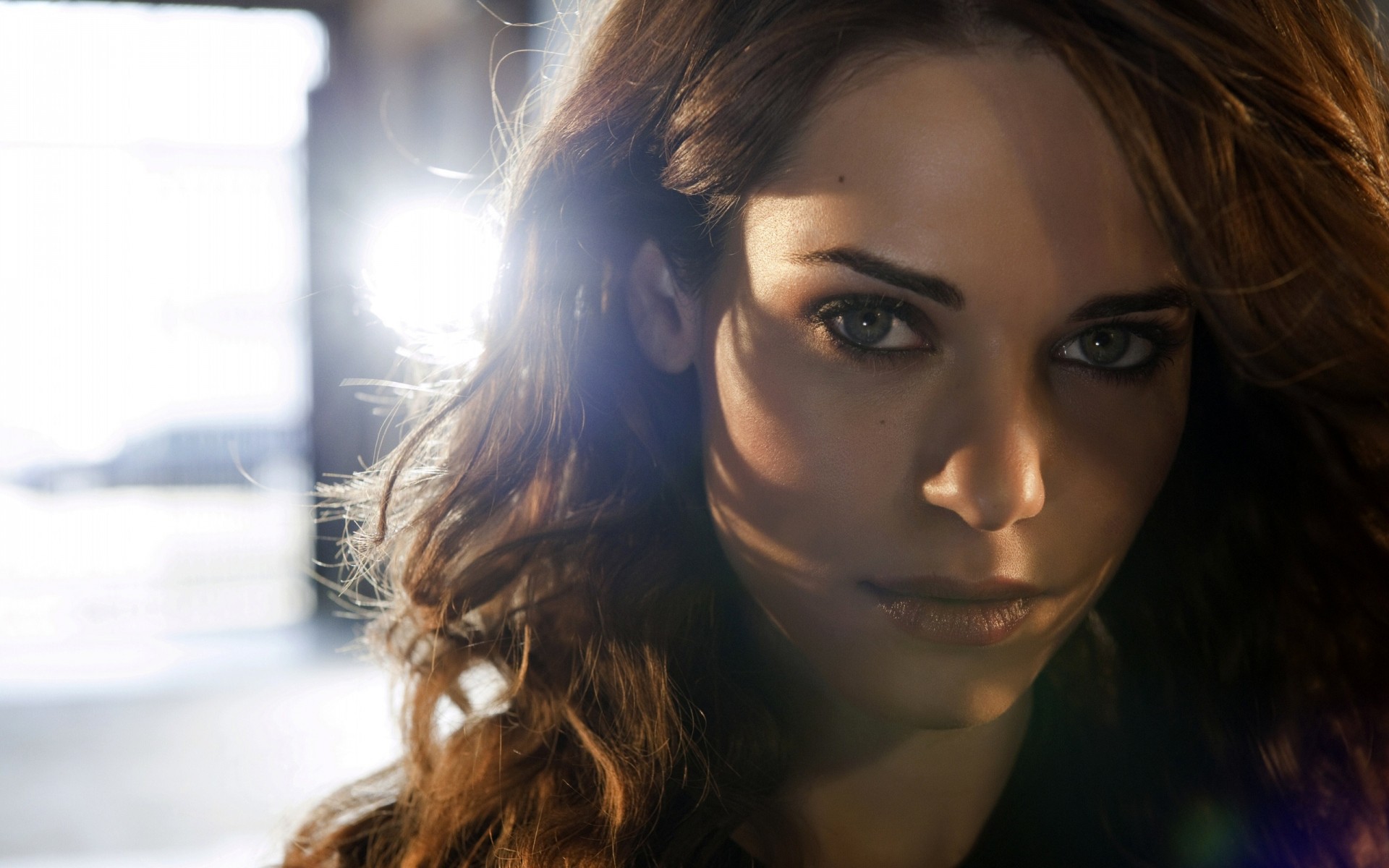 पोर्ट्रेट महिला लड़की मॉडल फैशन वयस्क चेहरा प्रकाश पहनने श्यामला निकिता लिंडसे फोन्सेका अभिनेत्री मशहूर हस्तियों हॉलीवुड अभिनेत्रियों