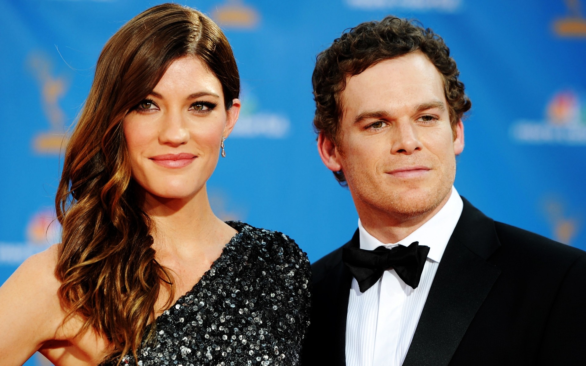 पहनना औरत आदमी चित्र फ़िल्म वयस्क त्योहार फ़ैशन जेनिफर बढ़ई अभिनेता अभिनेत्री निपुण हस्तियाँ