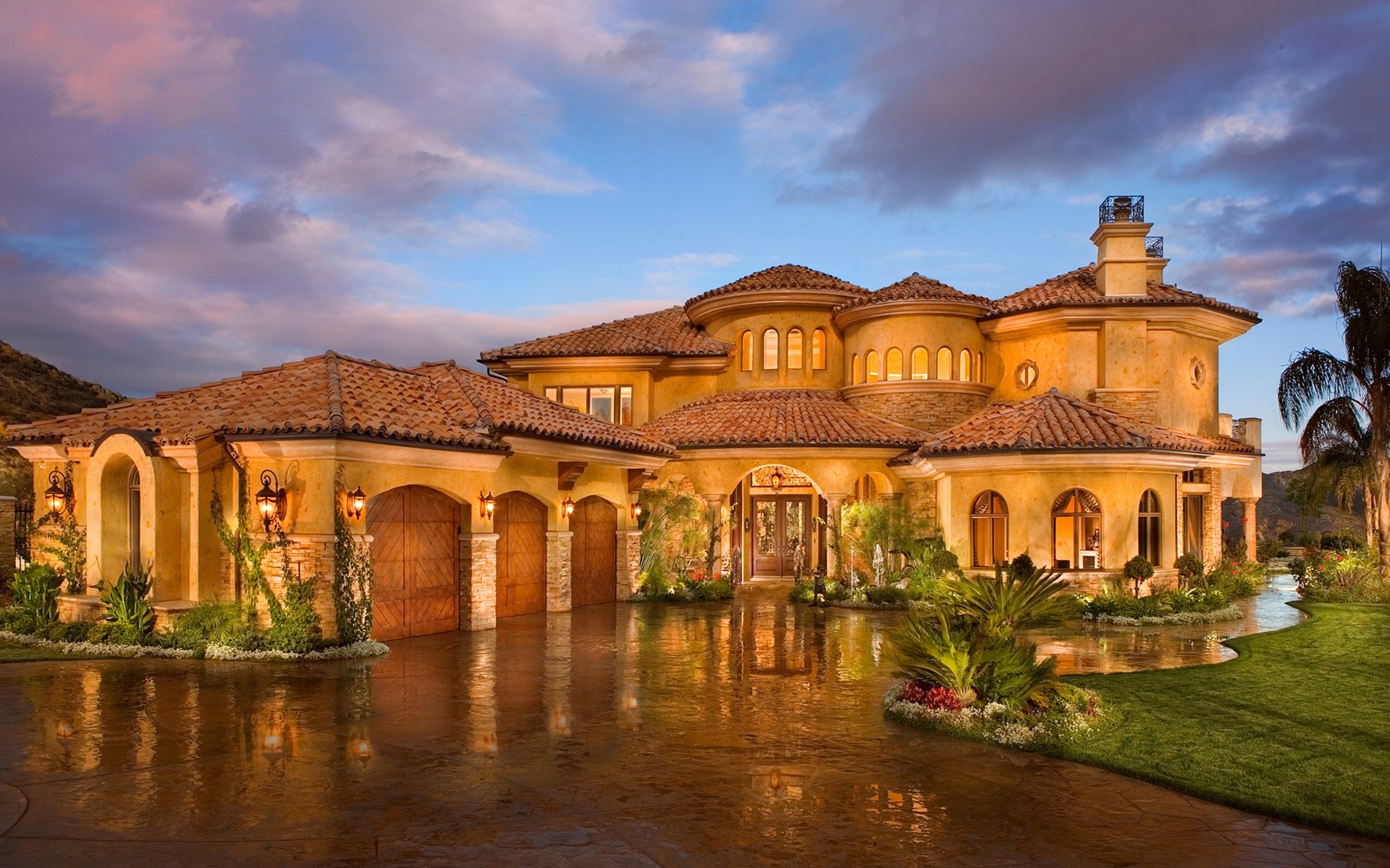 वास्तुकला यात्रा घर आकाश घर के बाहर प्राचीन पुराना पर्यटन पानी पारंपरिक शहर महल गोधूलि प्रकाश फोटो योजना