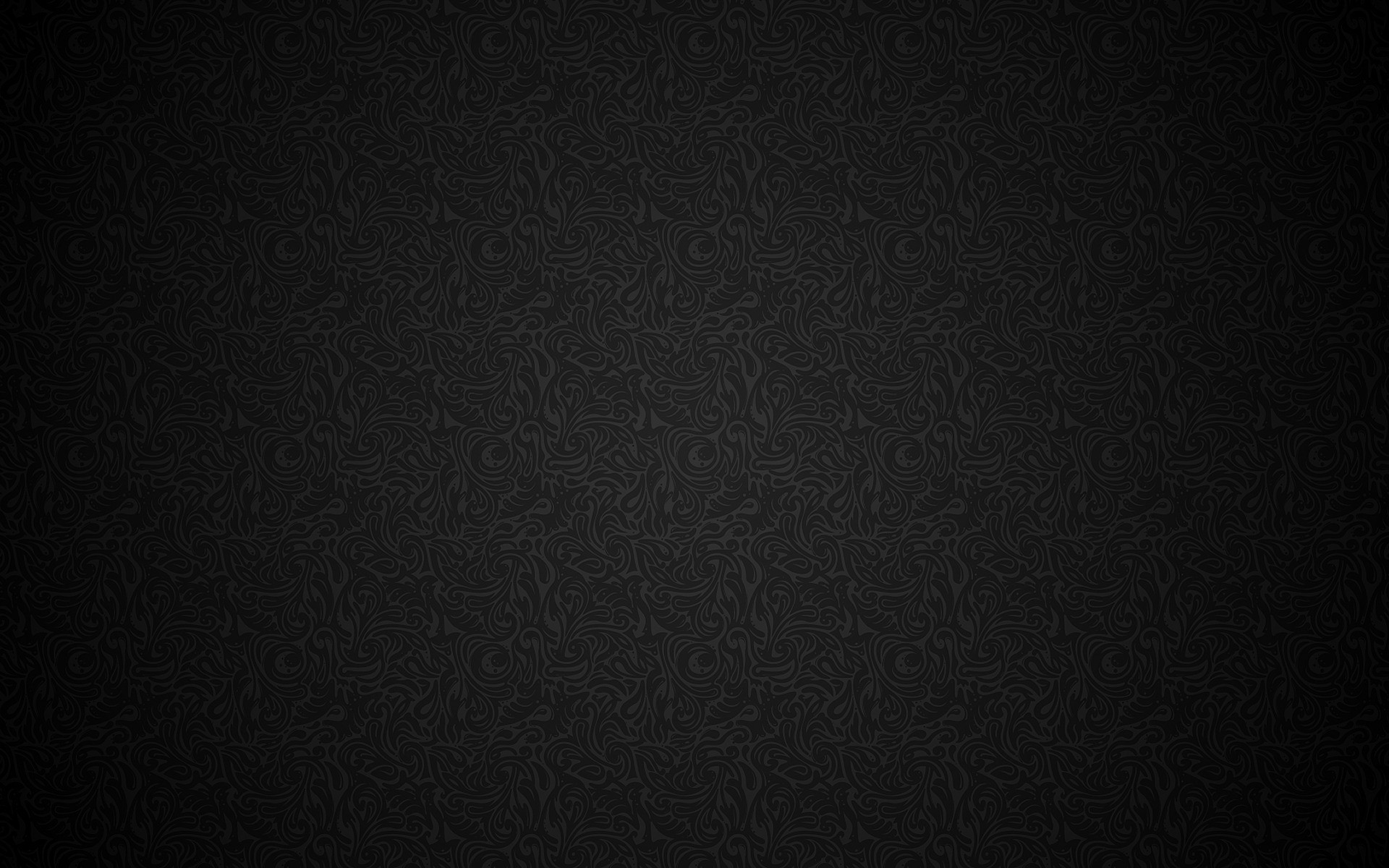 डेस्कटॉप बनावट पैटर्न अंधेरा सार कपड़ा विलासिता पृष्ठभूमि वॉलपेपर डिजाइन पुराने पुराने सतह रंग अनाज कला रेट्रो सरल फोटो चित्र