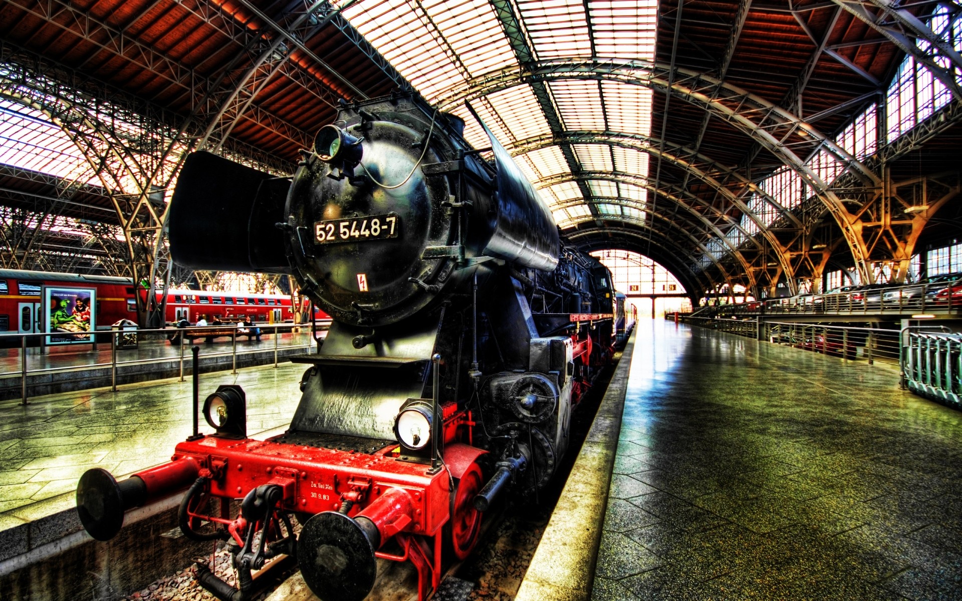 रेल गाडी रेलवे परिवहन प्रणाली प्रौद्योगिकी इंजन उद्योग स्टेशन यात्रा रेखा इस्पात पुराना विंटेज डीआरसीएच