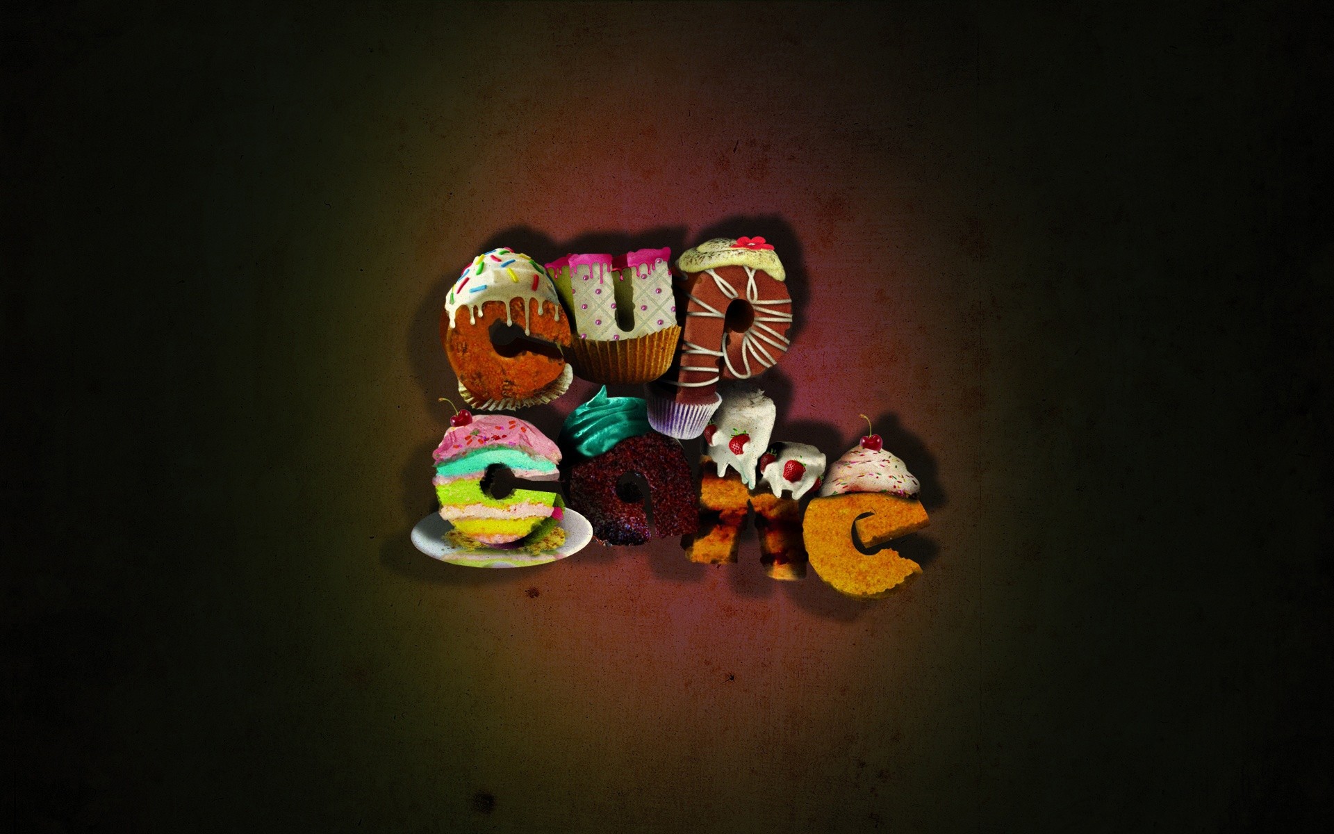 कला मिठाई तस्वीरें पृष्ठभूमि