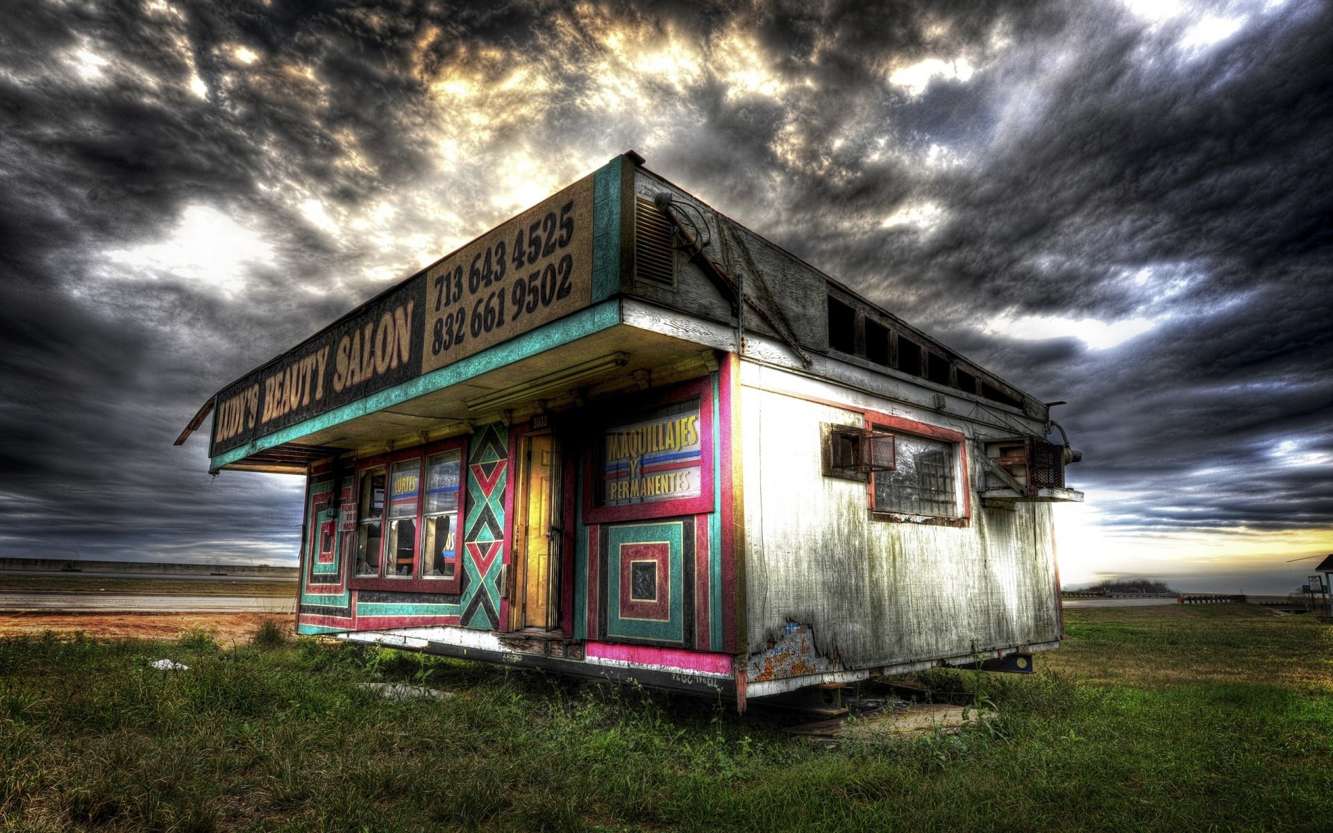 आकाश परिदृश्य घर वास्तुकला बादल पृष्ठभूमि