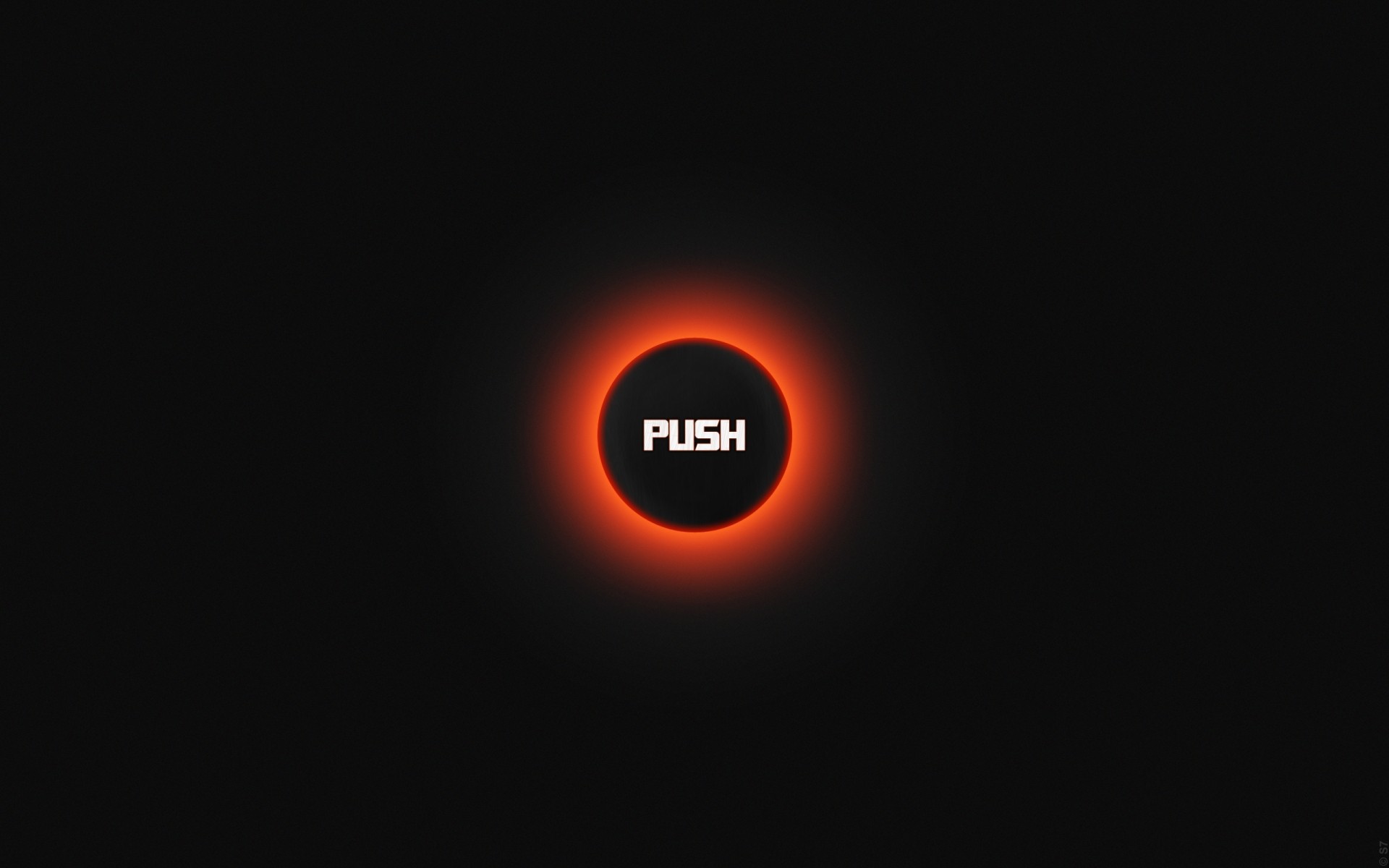 खगोल विज्ञान काले उज्ज्वल चित्रण डिजाइन चंद्रमा पृष्ठभूमि 