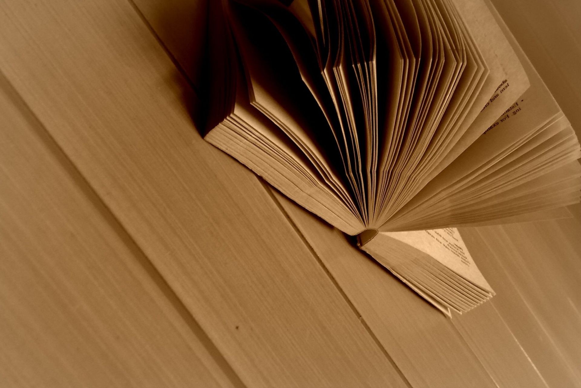 लकड़ी फर्नीचर साहित्य पुस्तकालय पुस्तक