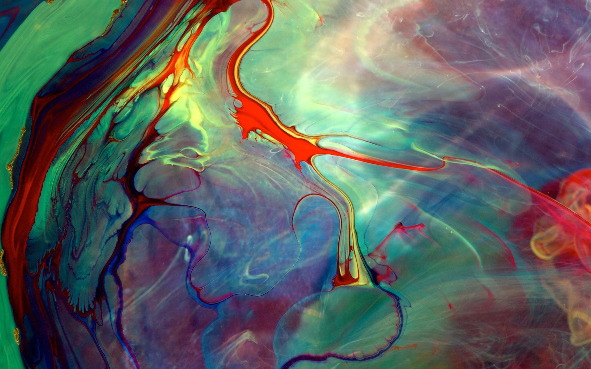 कला सार रंग चित्रकला ग्राफिक चित्रण डेस्कटॉप रचनात्मकता डिजाइन बनावट टेम्पलेट कलात्मक चित्र आकार पृष्ठभूमि लाल नीले पीले