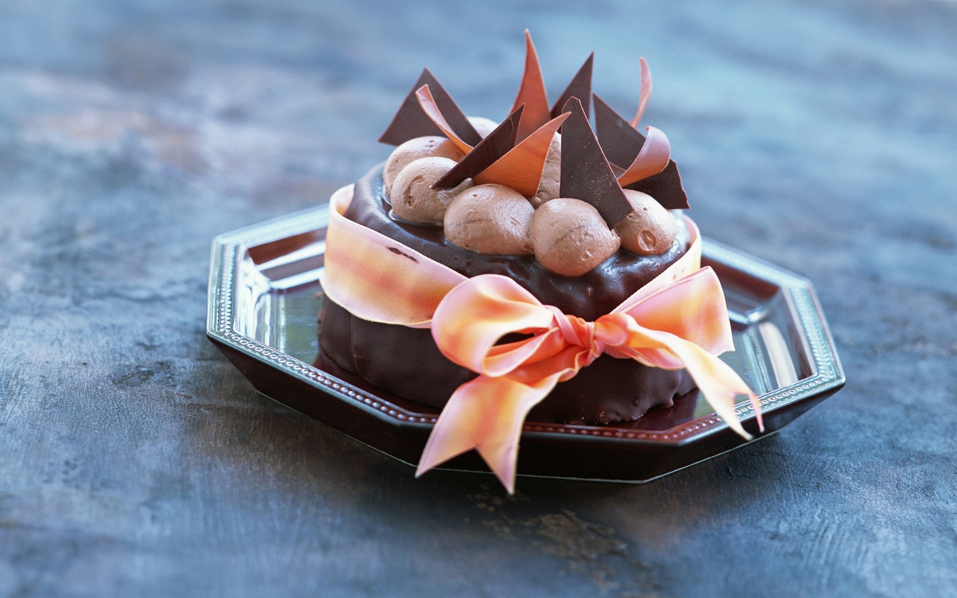 गर्मी उष्णकटिबंधीय समुद्र प्रकृति डेस्कटॉप मिठाई अंधेरा क्रीम