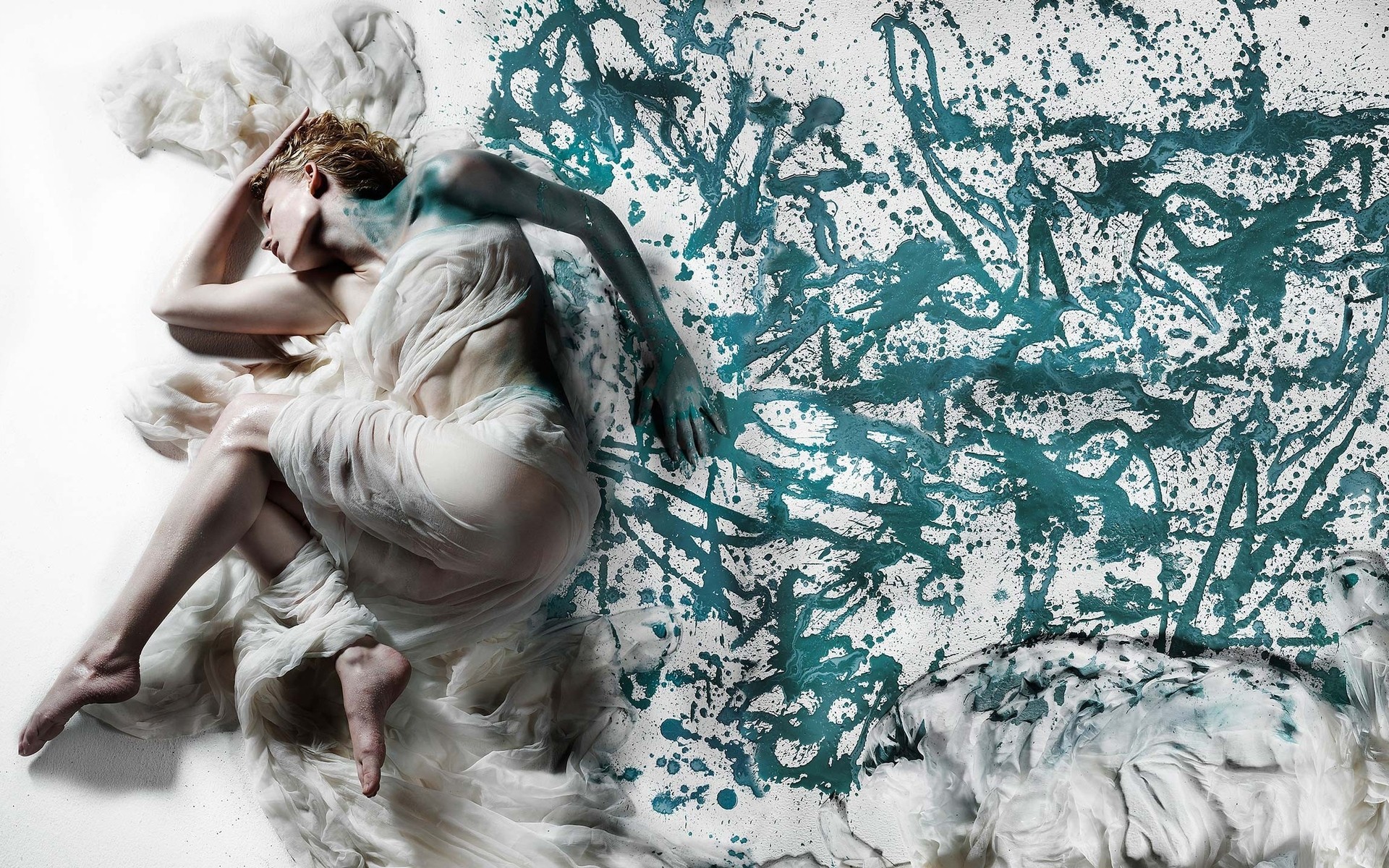 एक औरत वयस्क कला लड़की चित्र चित्रण डेस्कटॉप फैशन मॉडल फोटो चित्र पेंटिंग