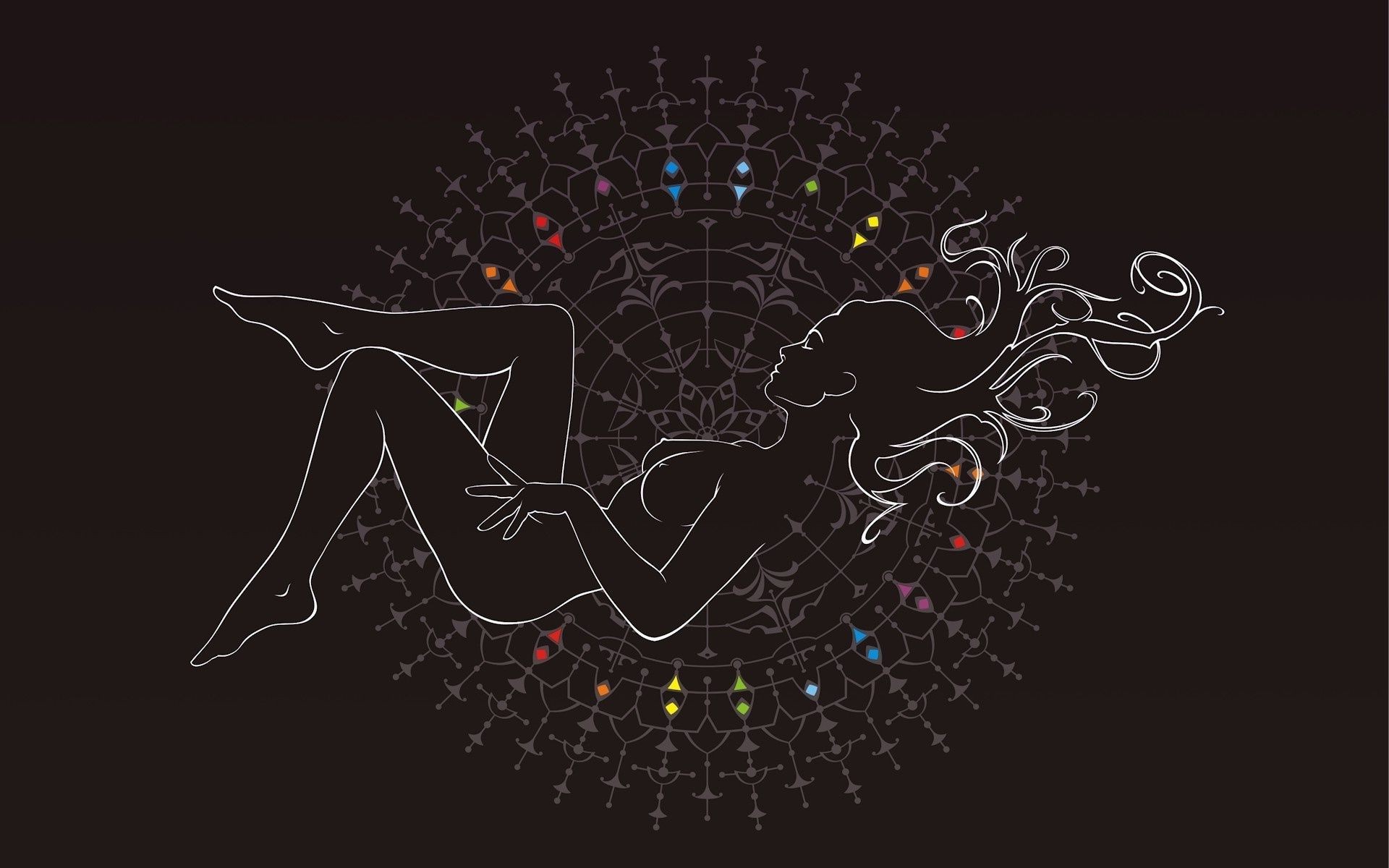 चित्रण वेक्टर डिजाइन डेस्कटॉप कला प्रतीक चित्र आकार सार ग्राफिक