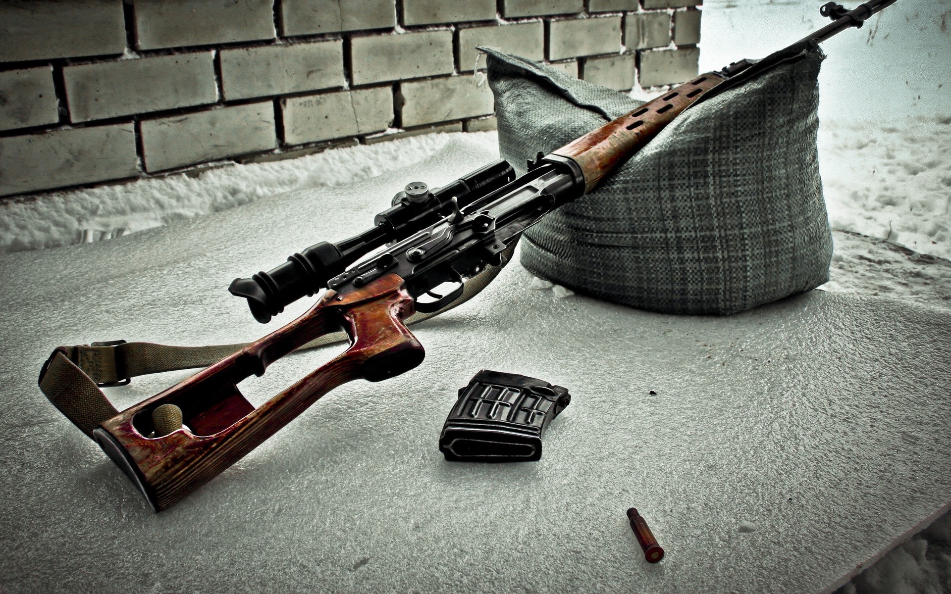 पिस्तौल हथियार अपराध सेना राइफल लकड़ी