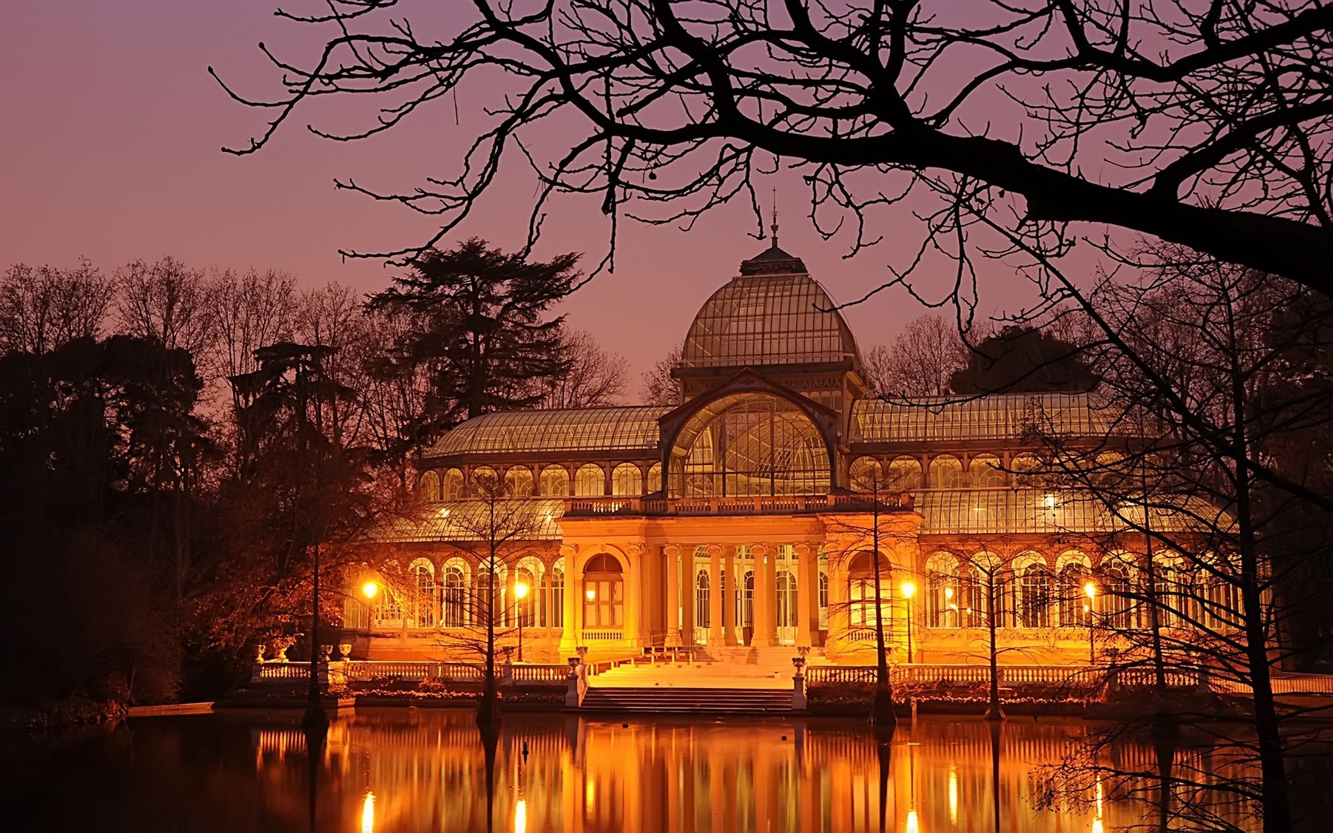 वास्तुकला यात्रा घर पानी गोधूलि शाम शहर सूर्यास्त प्रतिबिंब भोर आकाश कला नदी पेड़ झील महल सड़क पर