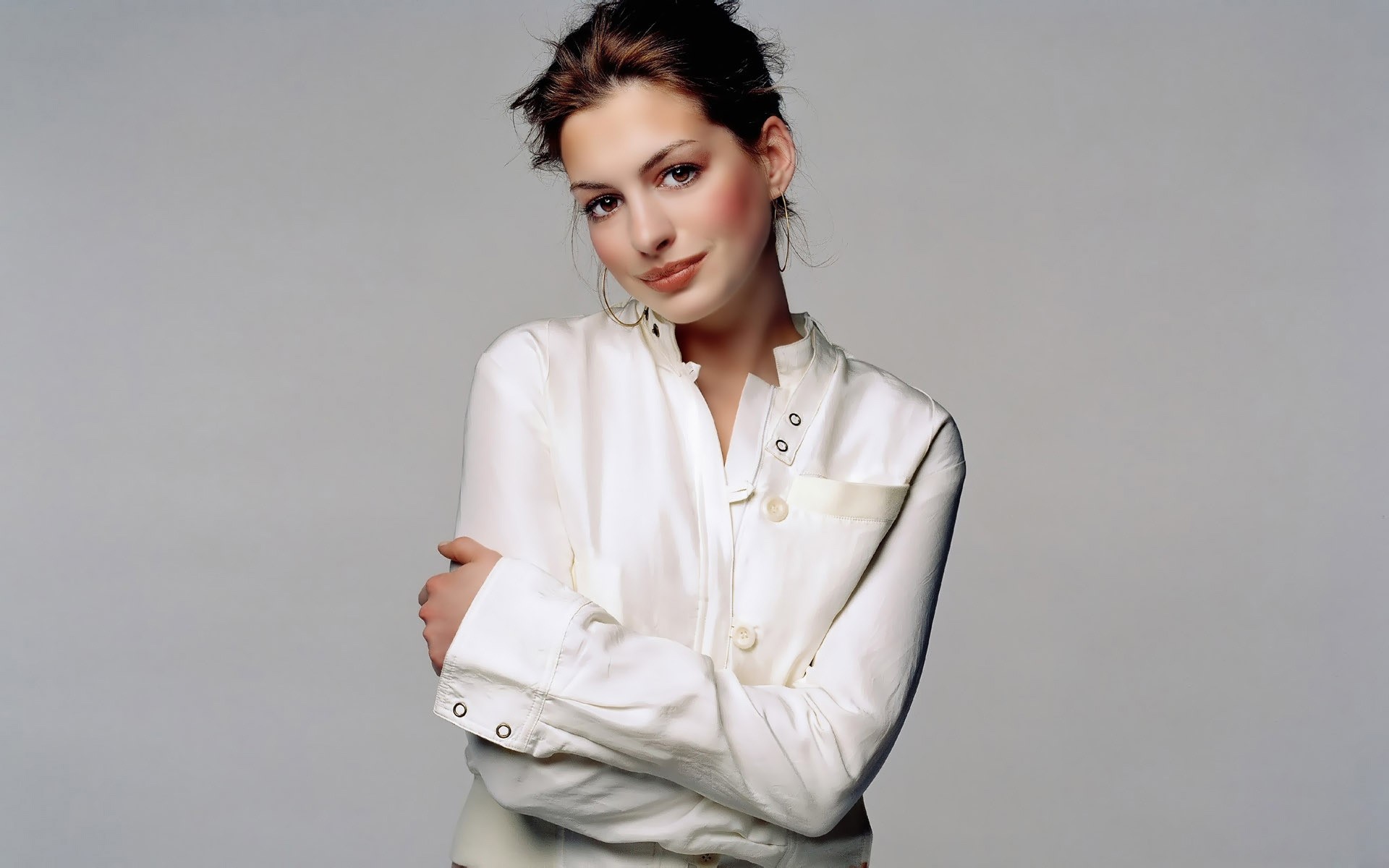 औरत एकल चित्र फैशन वयस्क पहनने अभिनेत्री मशहूर हस्तियों हॉलीवुड अभिनेत्रियों भव्य सुंदर