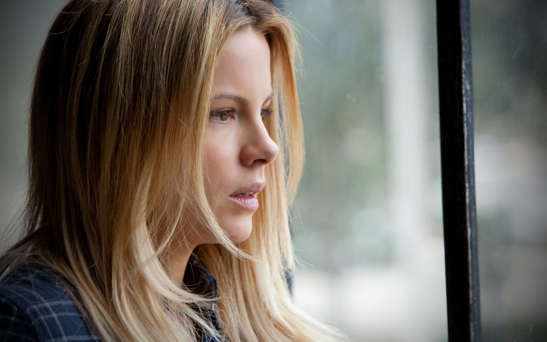 औरत लड़की चित्र फैशन सुंदर सुंदर मॉडल गोरा गोरा प्रसिद्ध व्यक्ति अभिनेत्री प्रसिद्ध व्यक्ति शांत लड़की