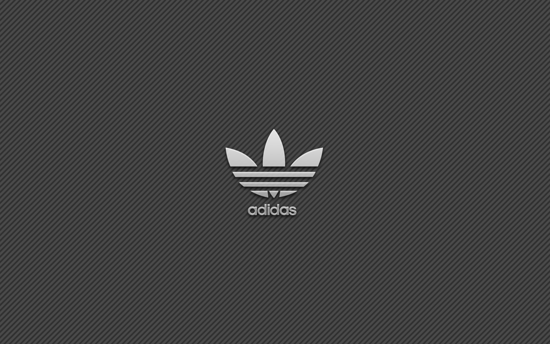 डिजाइन कागज चित्रण रेट्रो डेस्कटॉप वॉलपेपर वेक्टर आकार ग्राफिक कला ग्राफिक डिजाइन सार टेम्पलेट अंधेरा धारी ब्रांड जूते