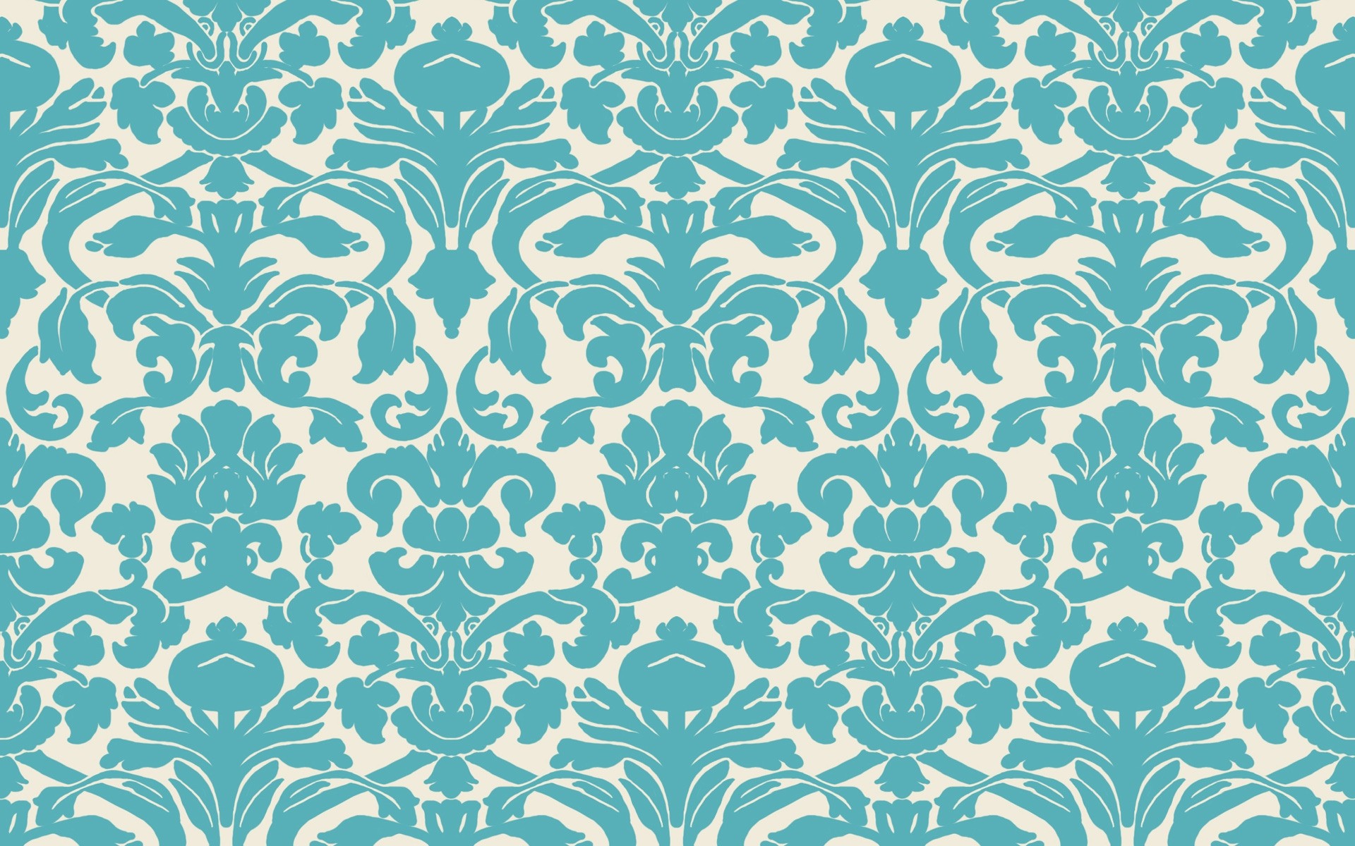 वॉलपेपर पैटर्न सहज विक्टोरियन बरोक सजावट पुनर्जागरण पुष्प जामदानी बनावट रेट्रो अलंकृत कपड़ा कपड़े शाही फूल टाइल प्राचीन सार पृष्ठभूमि प्रिंट