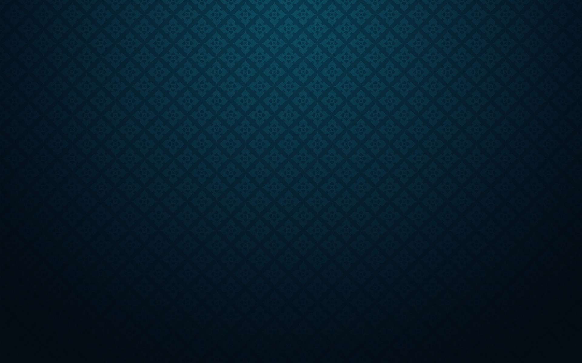 सार वॉलपेपर बनावट डेस्कटॉप टेम्पलेट डिजाइन पृष्ठभूमि अंधेरा विलासिता कला प्रकाश नीले पुष्प