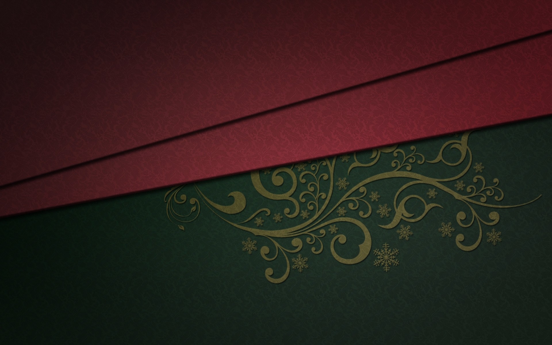 डेस्कटॉप डिजाइन विंटेज सजावट रंग पैटर्न बनावट कला सार रेट्रो फोटो फ्रेम पुराने शैली वॉलपेपर ग्राफिक पृष्ठभूमि