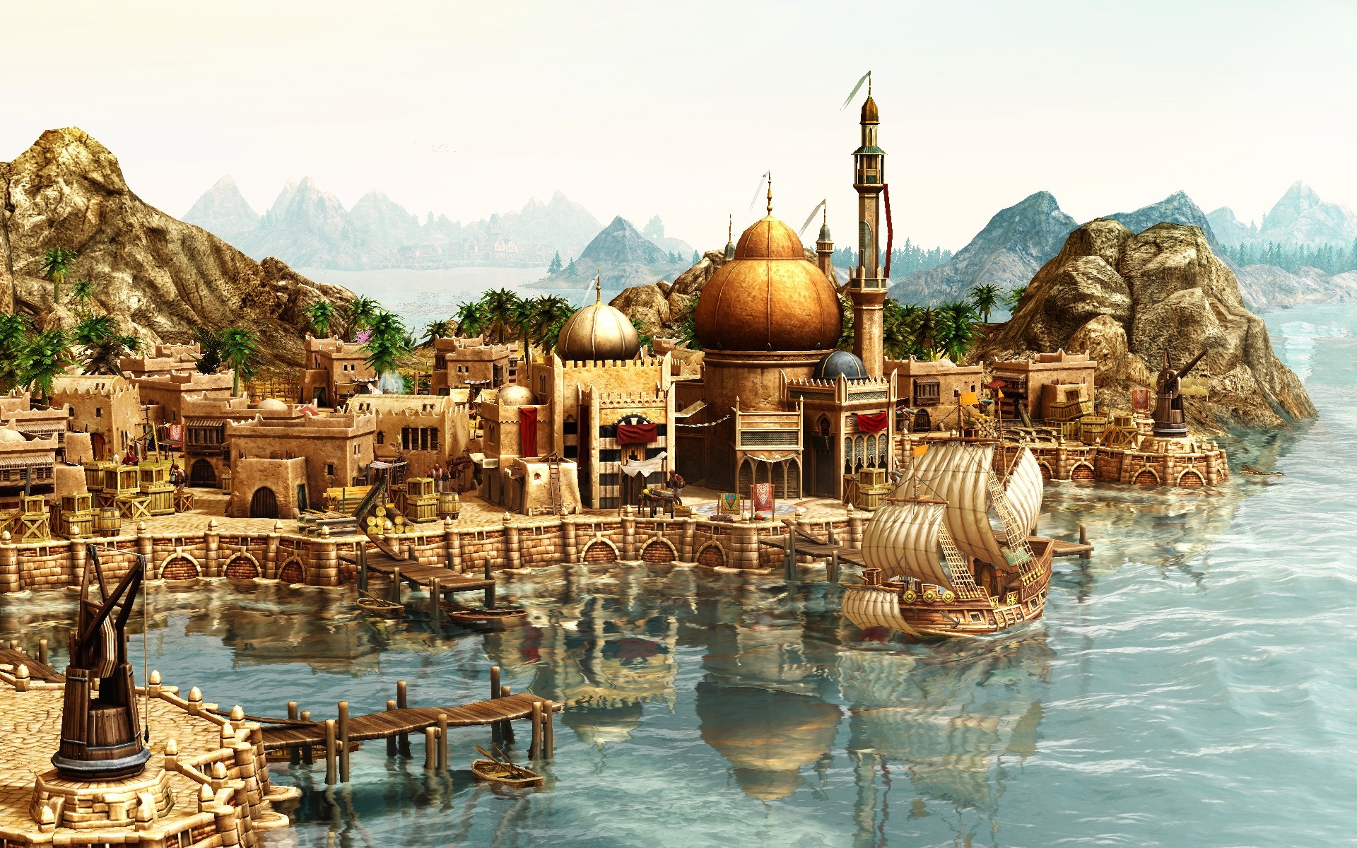 यात्रा वास्तुकला पानी घर पुराना पर्यटन आकाश पारंपरिक छुट्टी प्राचीन संस्कृति मंदिर पृष्ठभूमि विंटेज कला