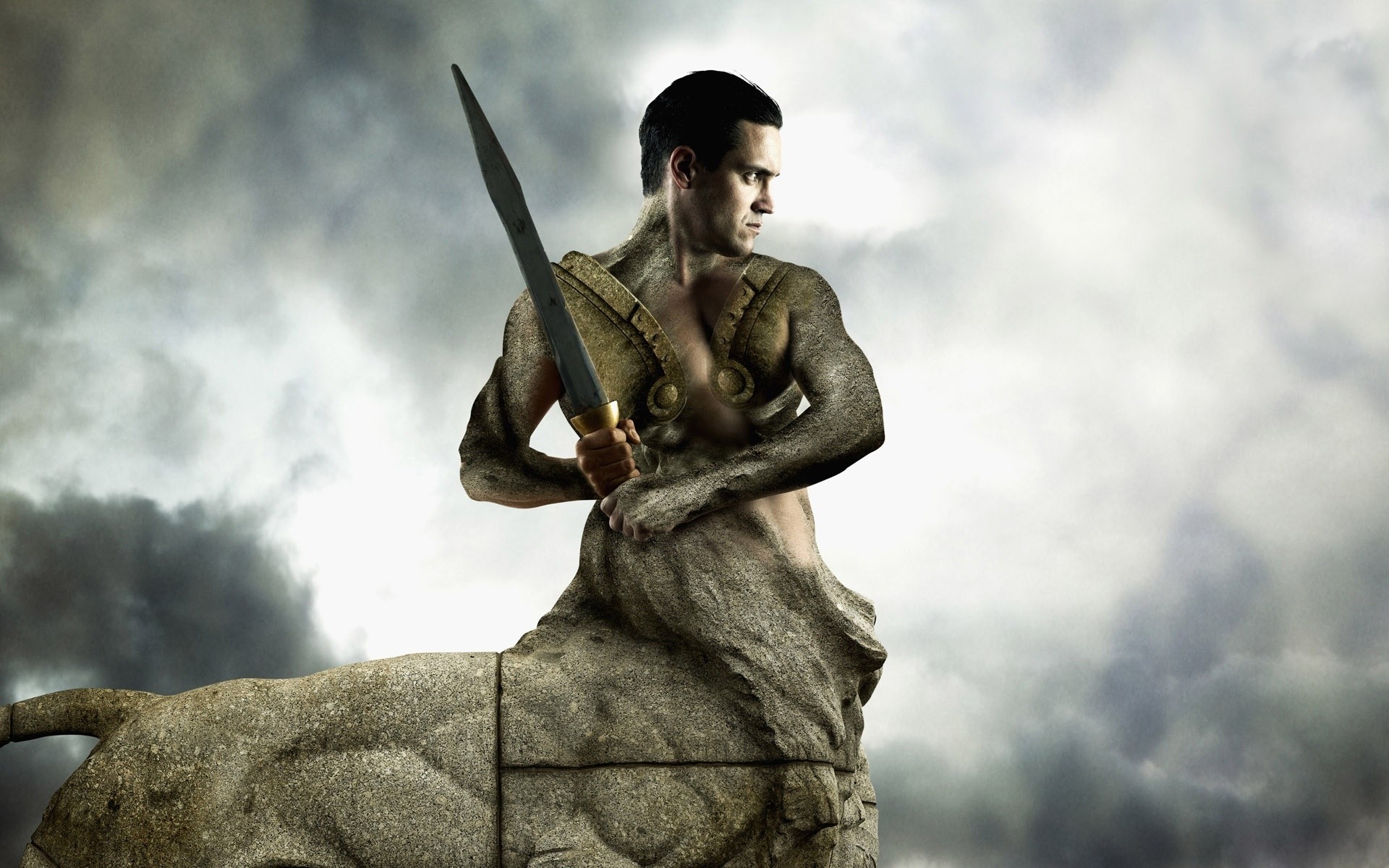 सैन्य युद्ध मूर्ति हथियार सैनिक मूर्ति आदमी सेना एक वयस्क कला पिस्तौल